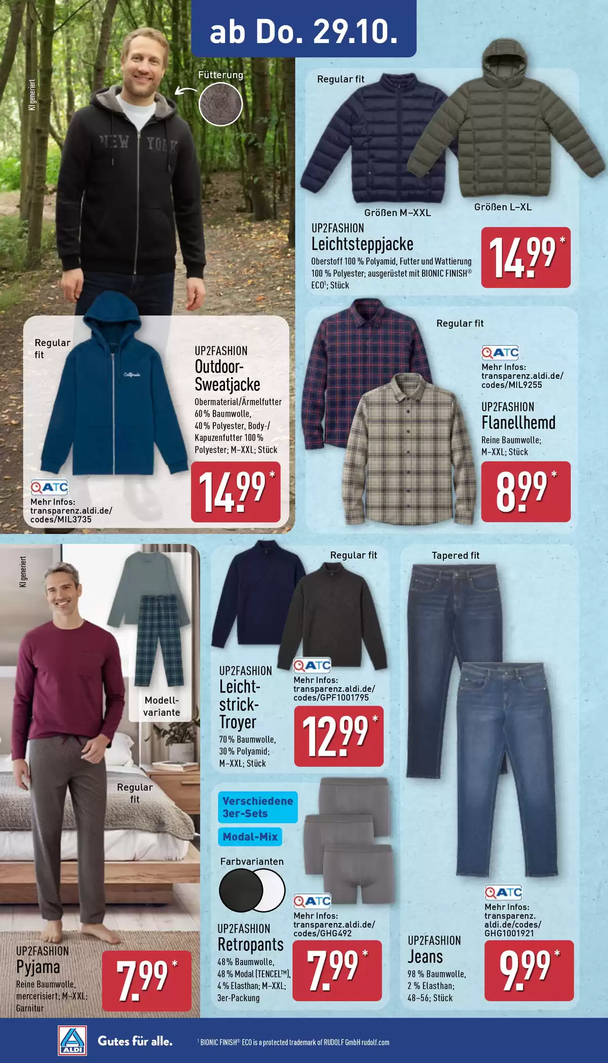 Pagina 13