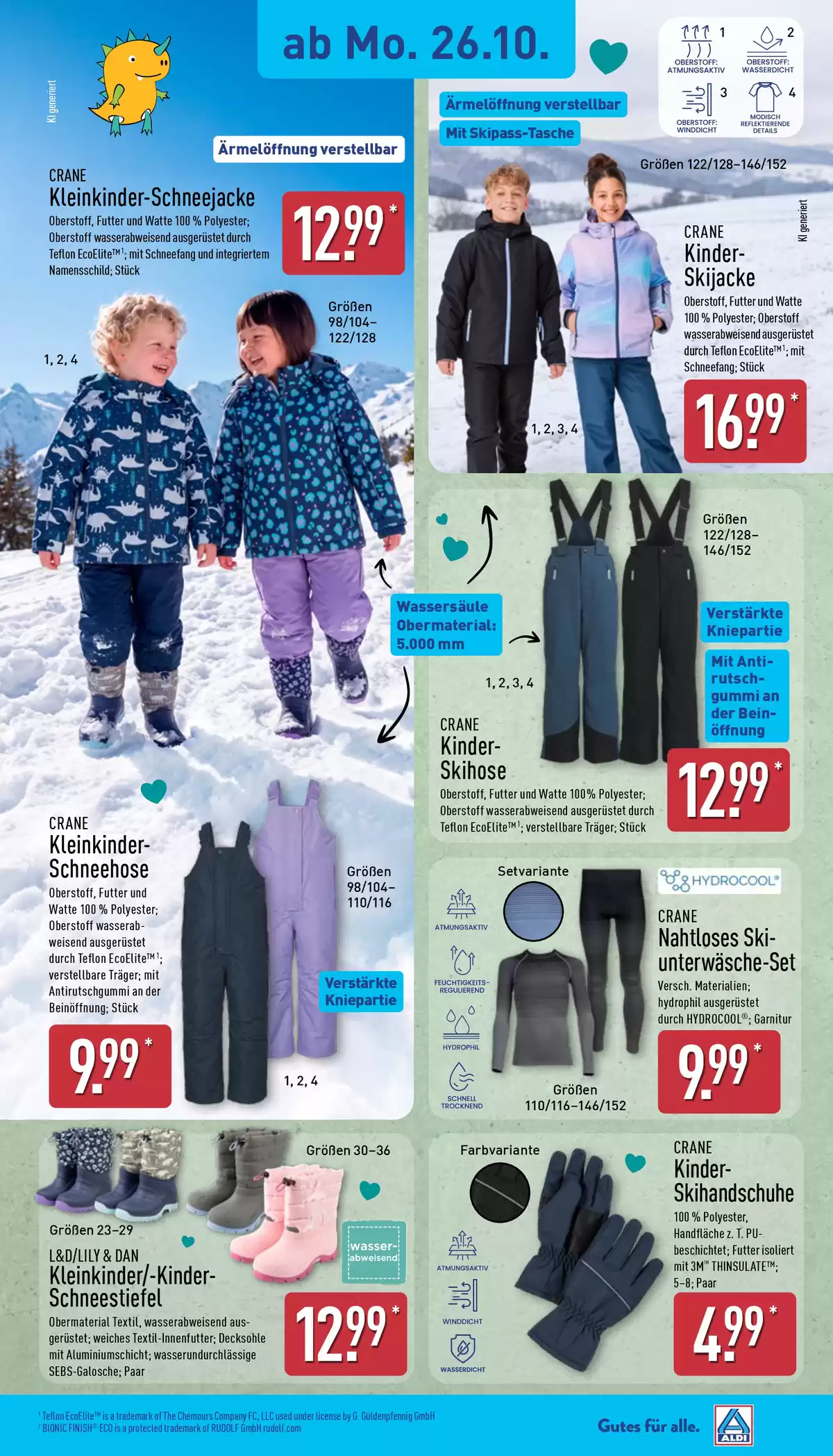 Pagina 6