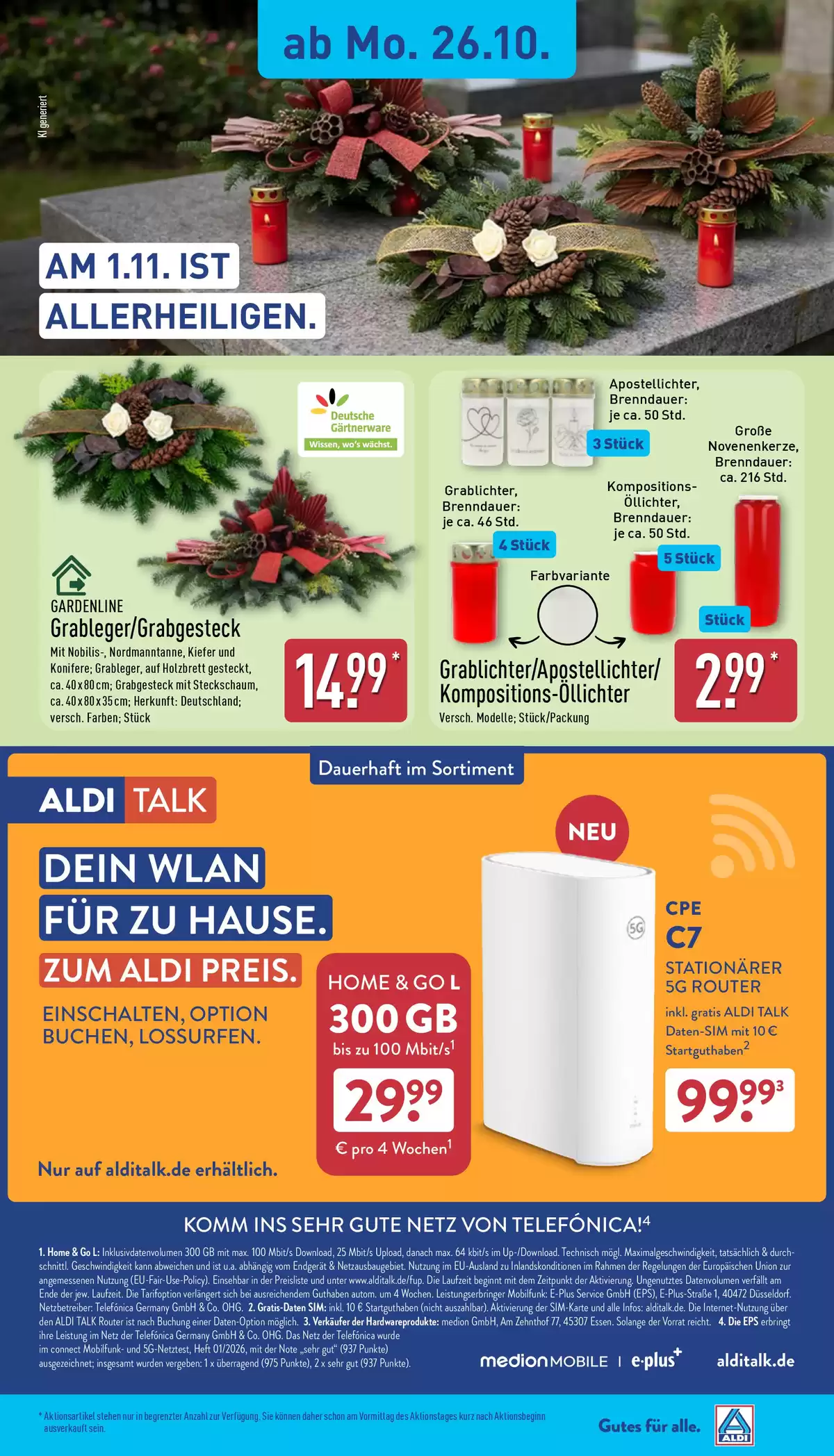 Pagina 8