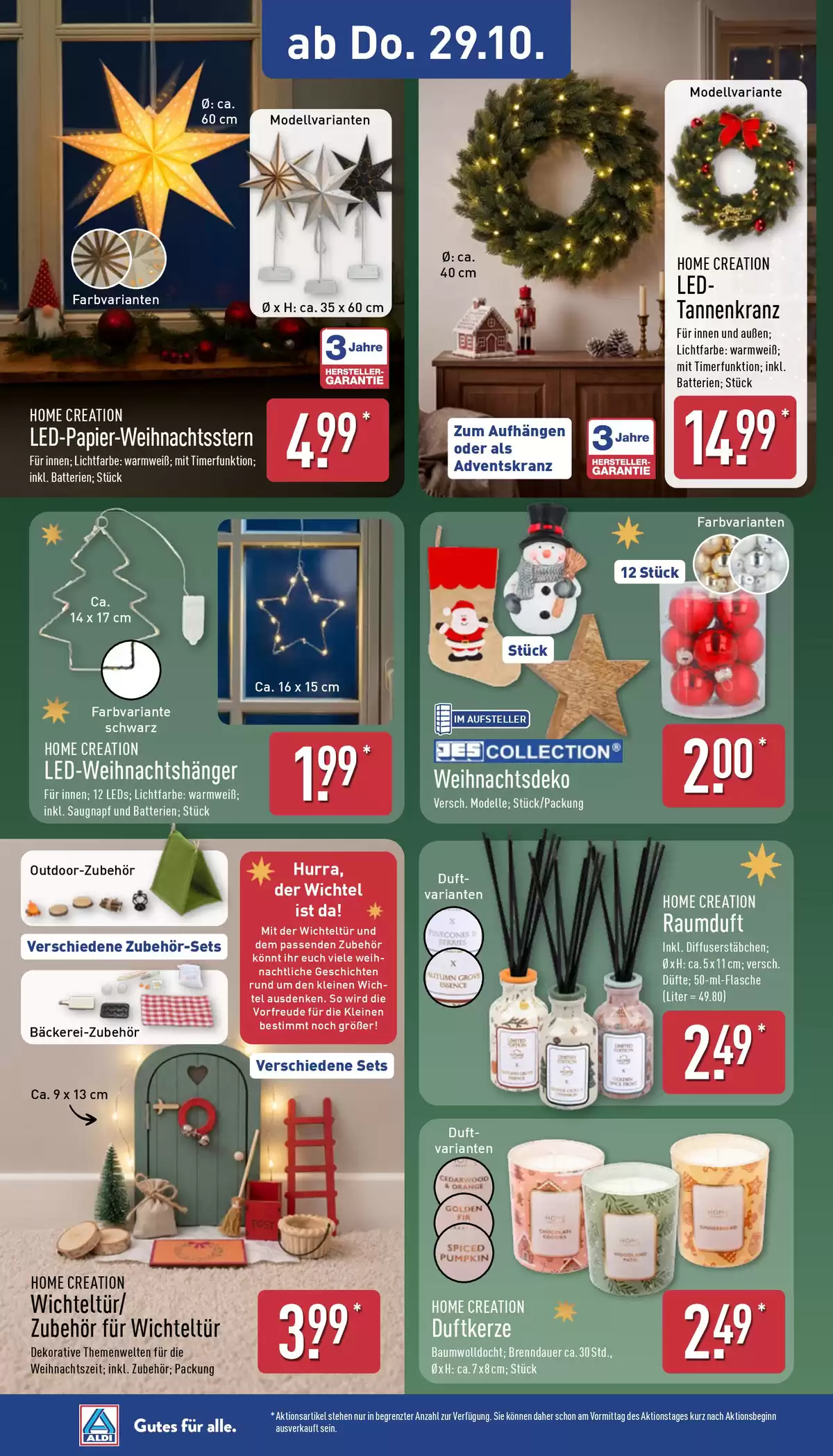 Pagina 9