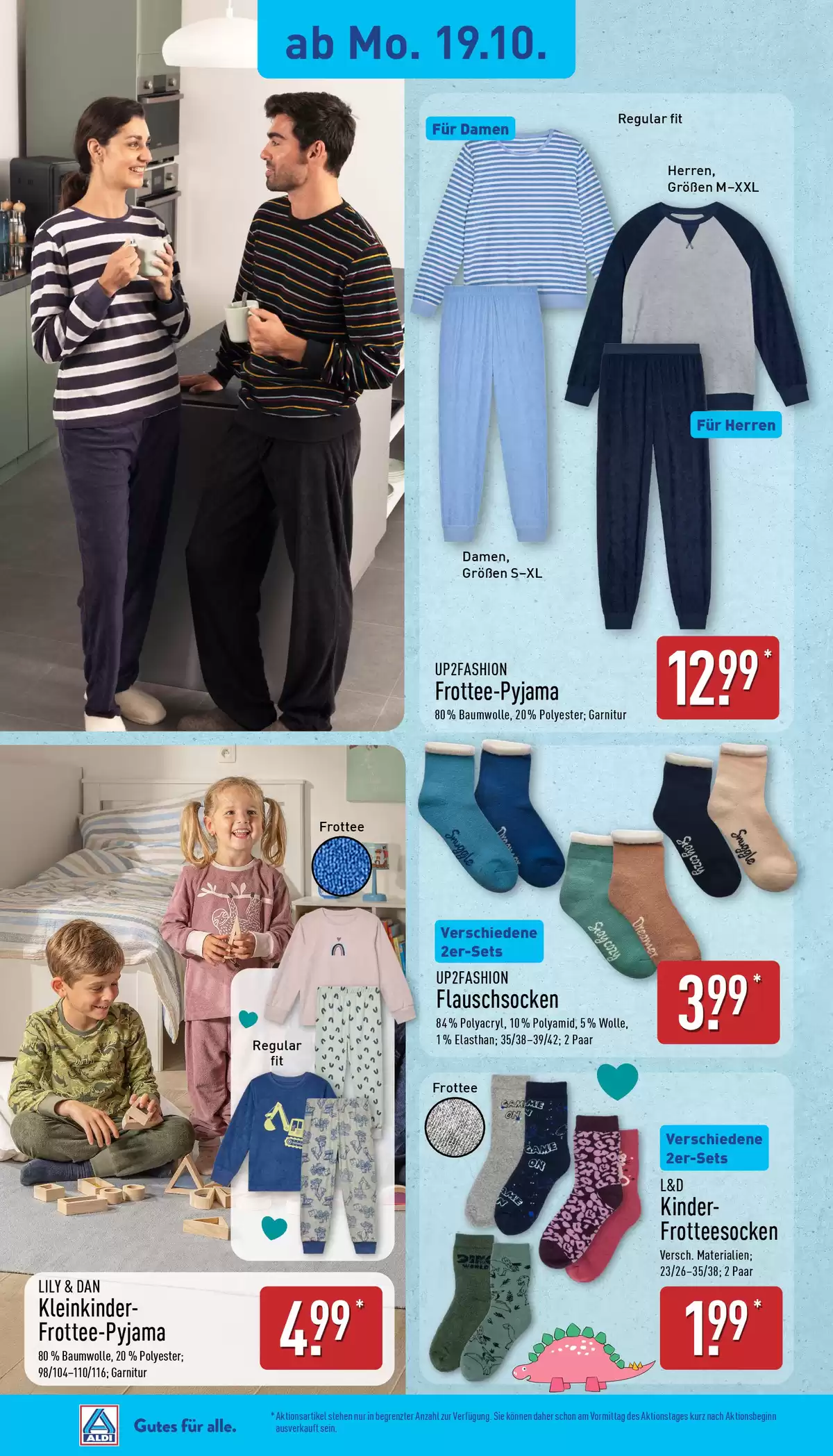 Pagina 16