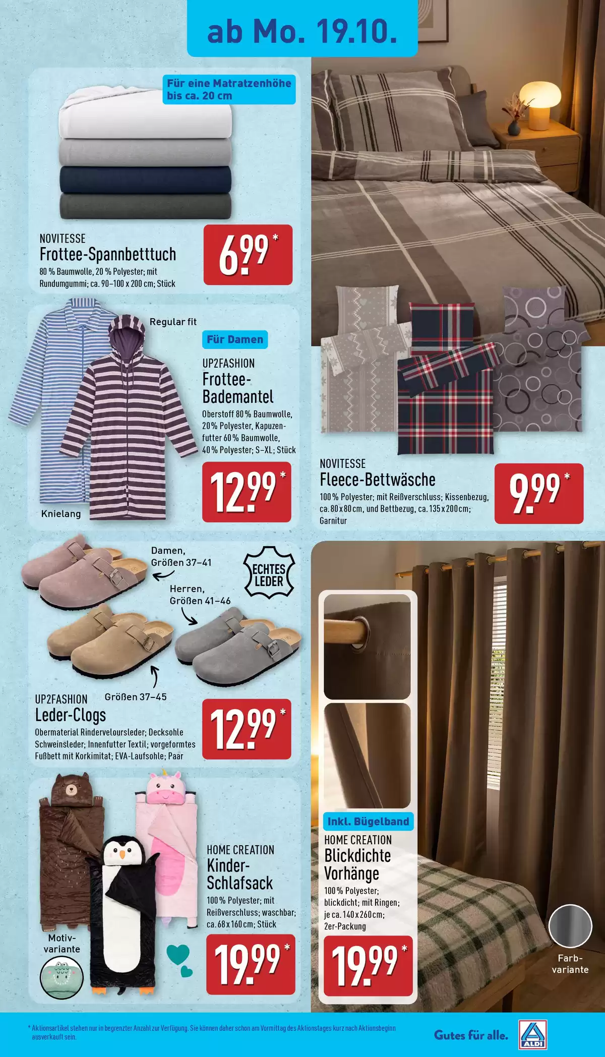 Pagina 17