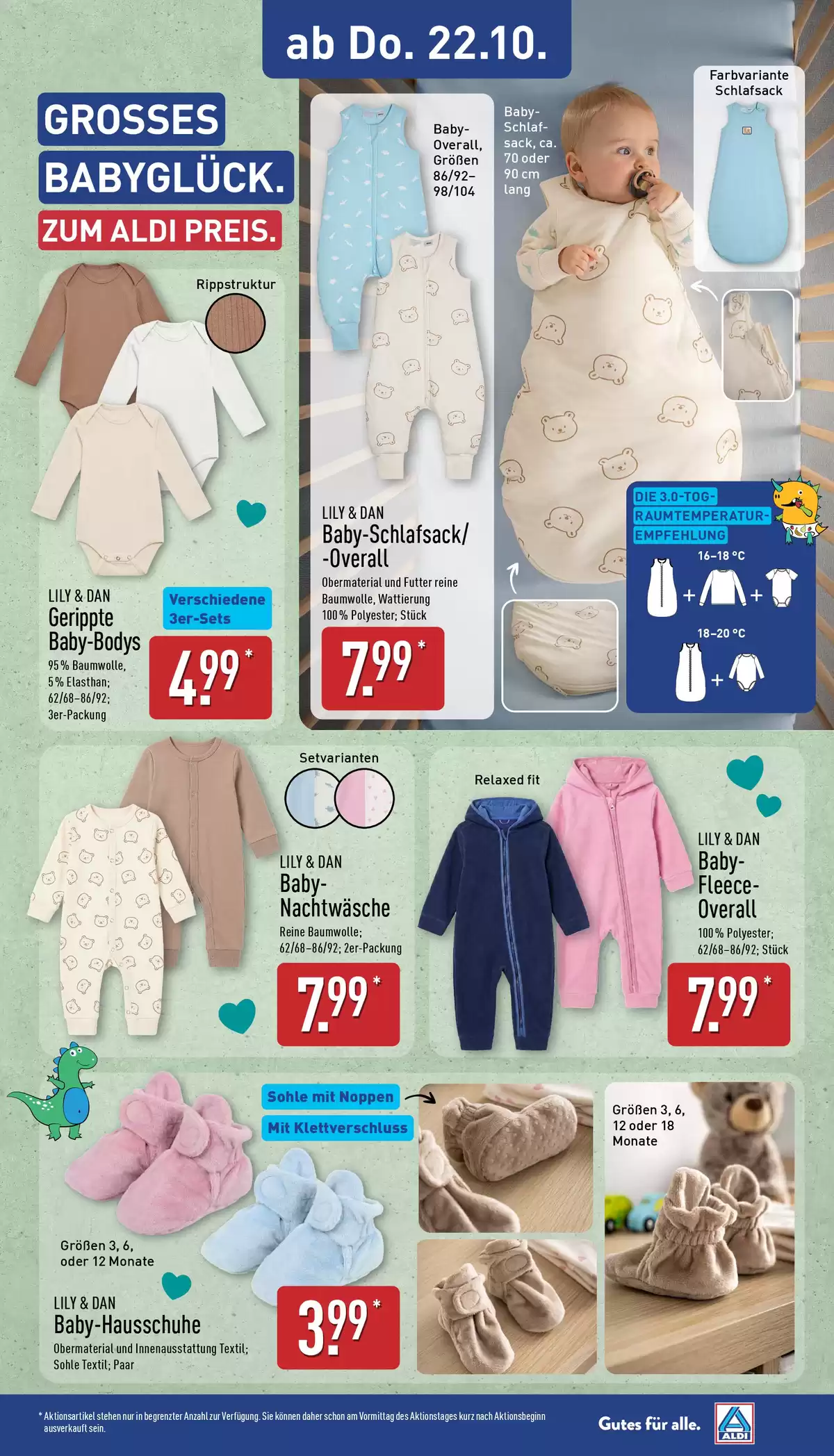 Pagina 19