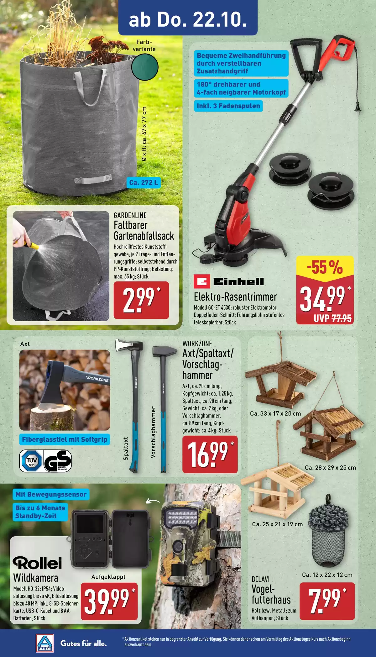 Pagina 20