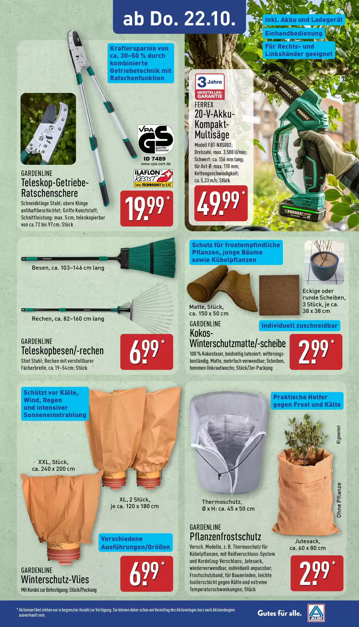 Pagina 21