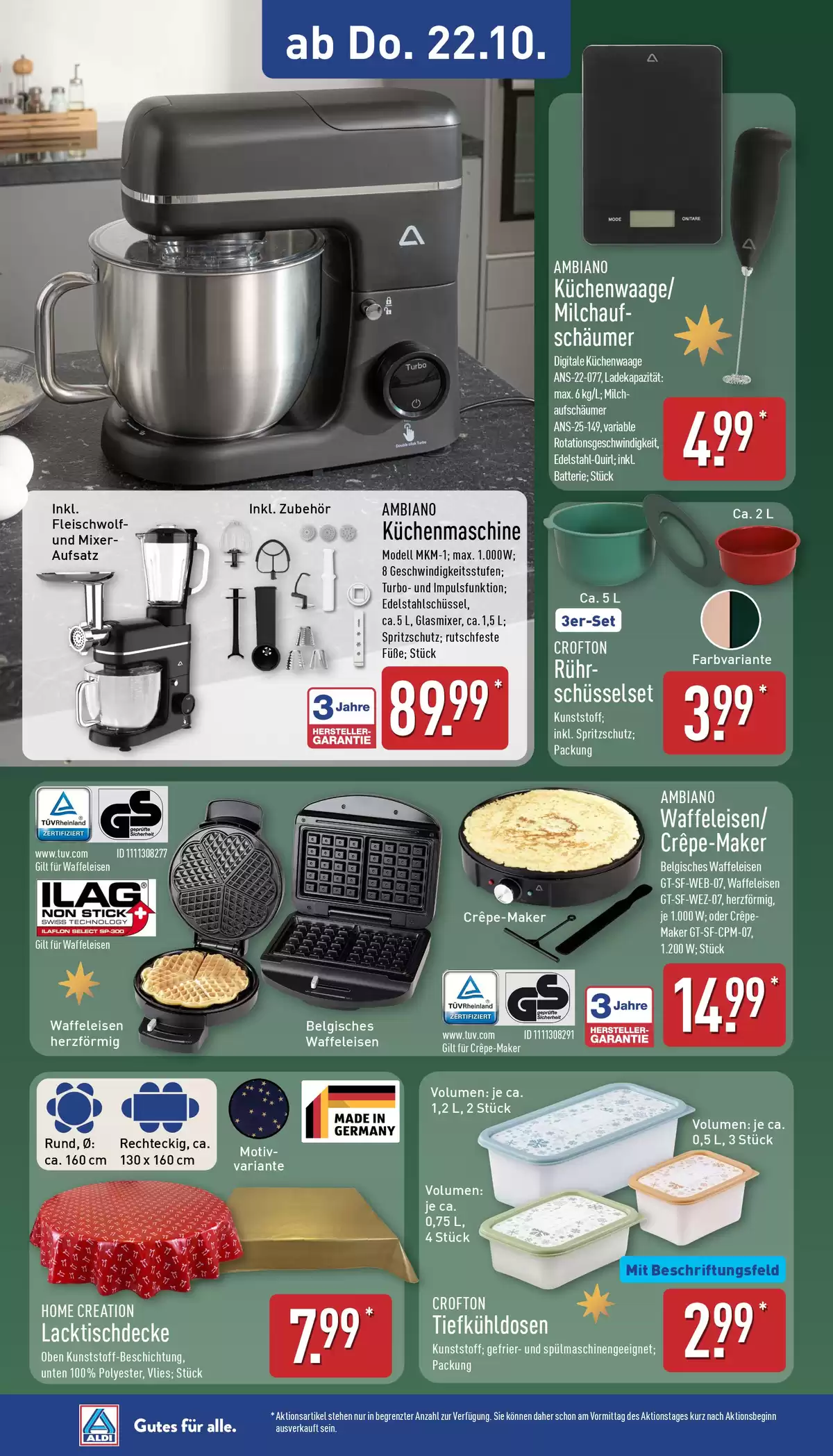 Pagina 24