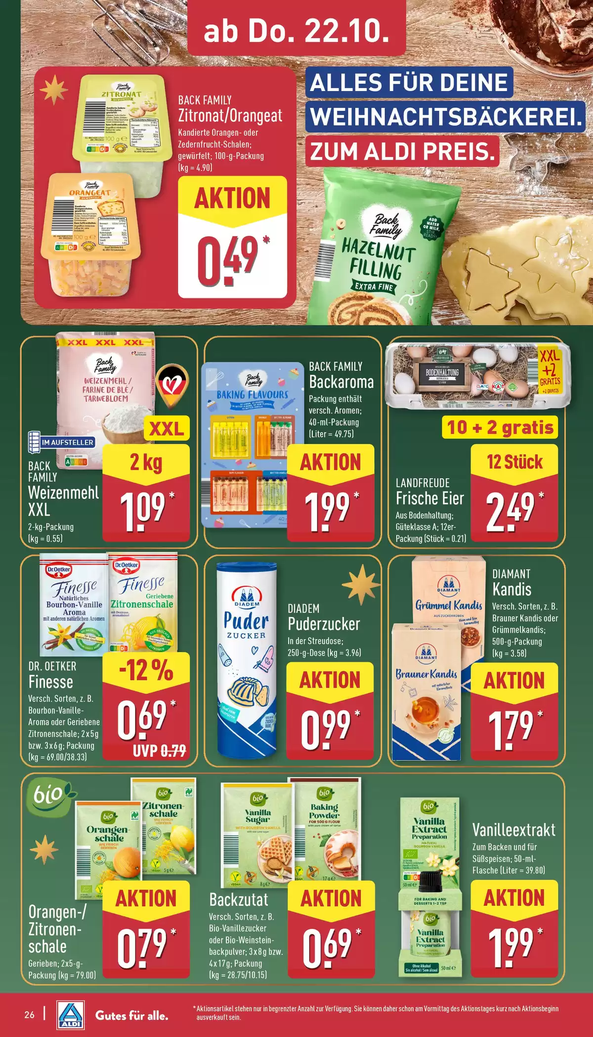 Pagina 26