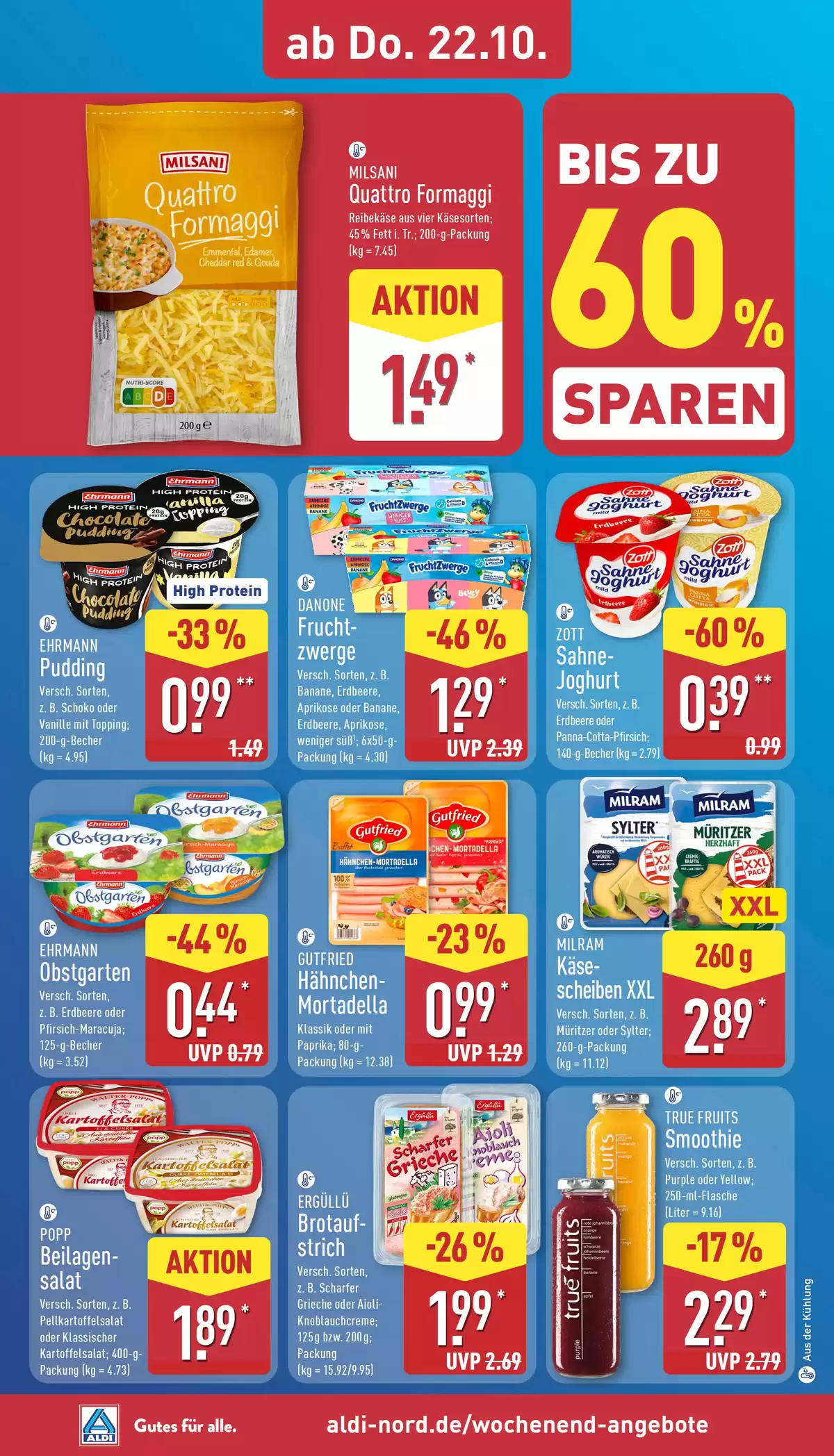 Pagina 32