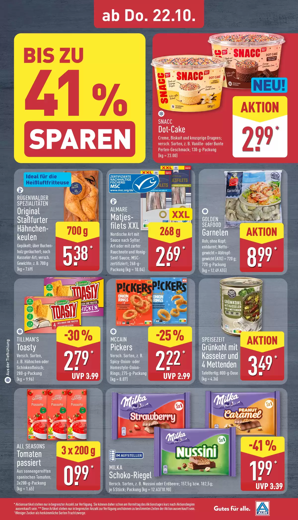 Pagina 33
