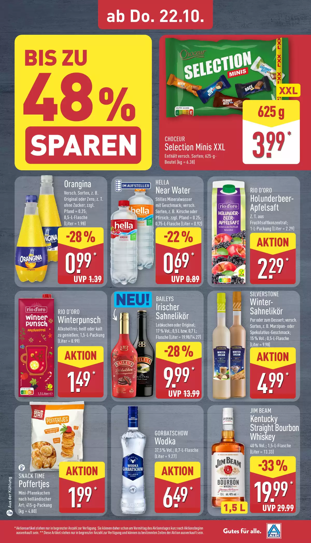 Pagina 35