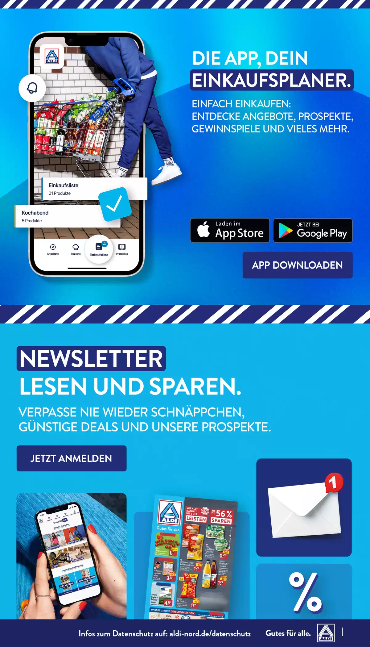 Pagina 41