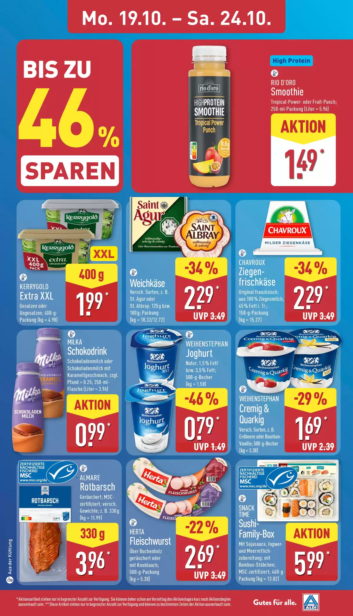 Pagina 5