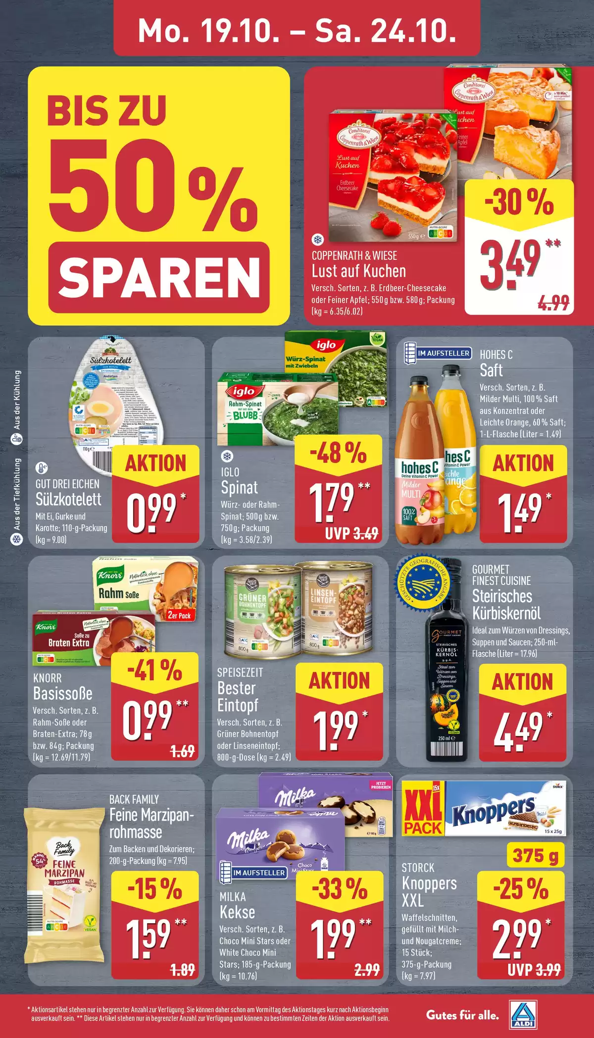 Pagina 7