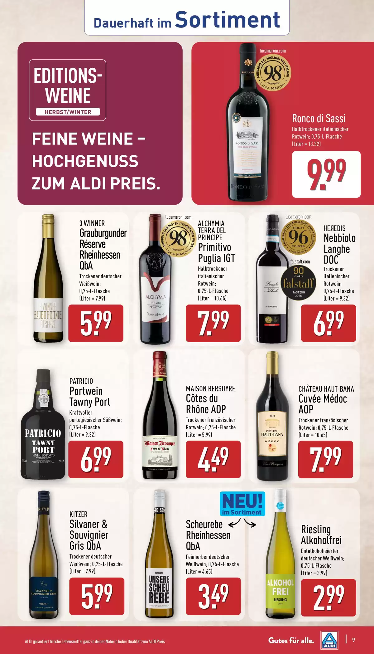 Pagina 9