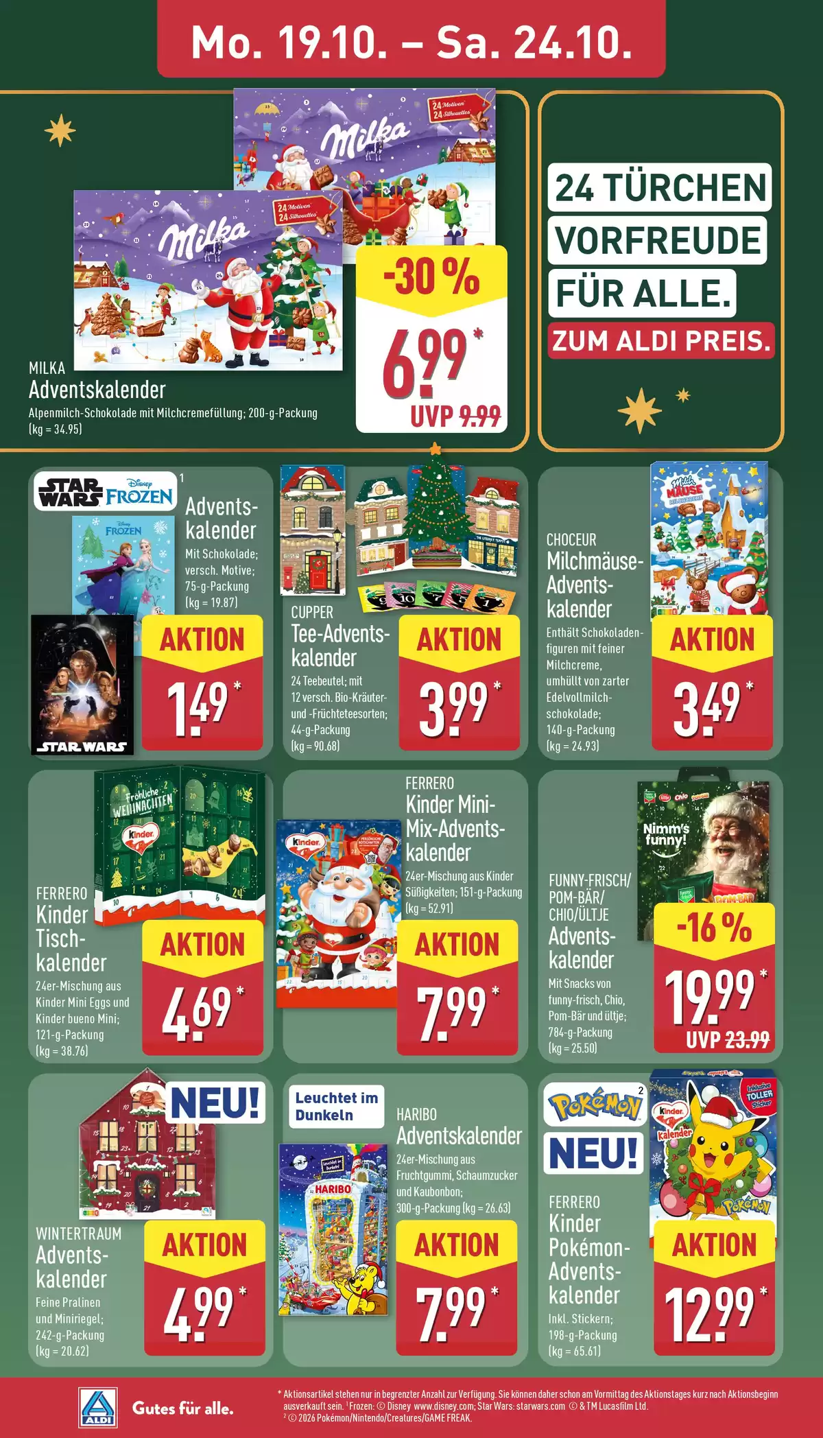 Pagina 12
