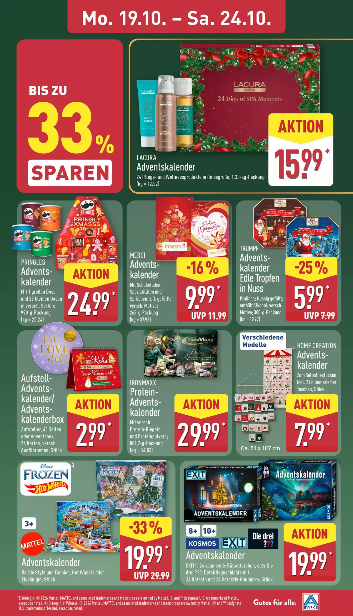 Pagina 13