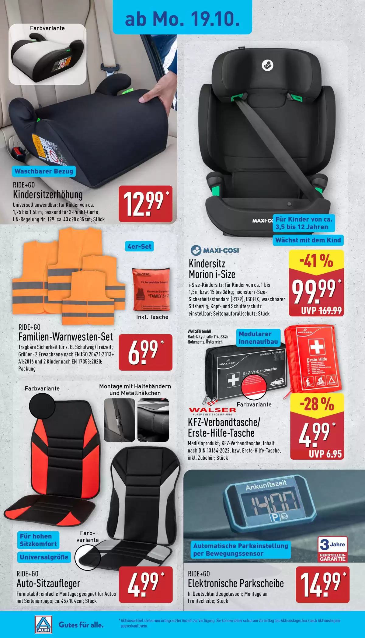 Pagina 16