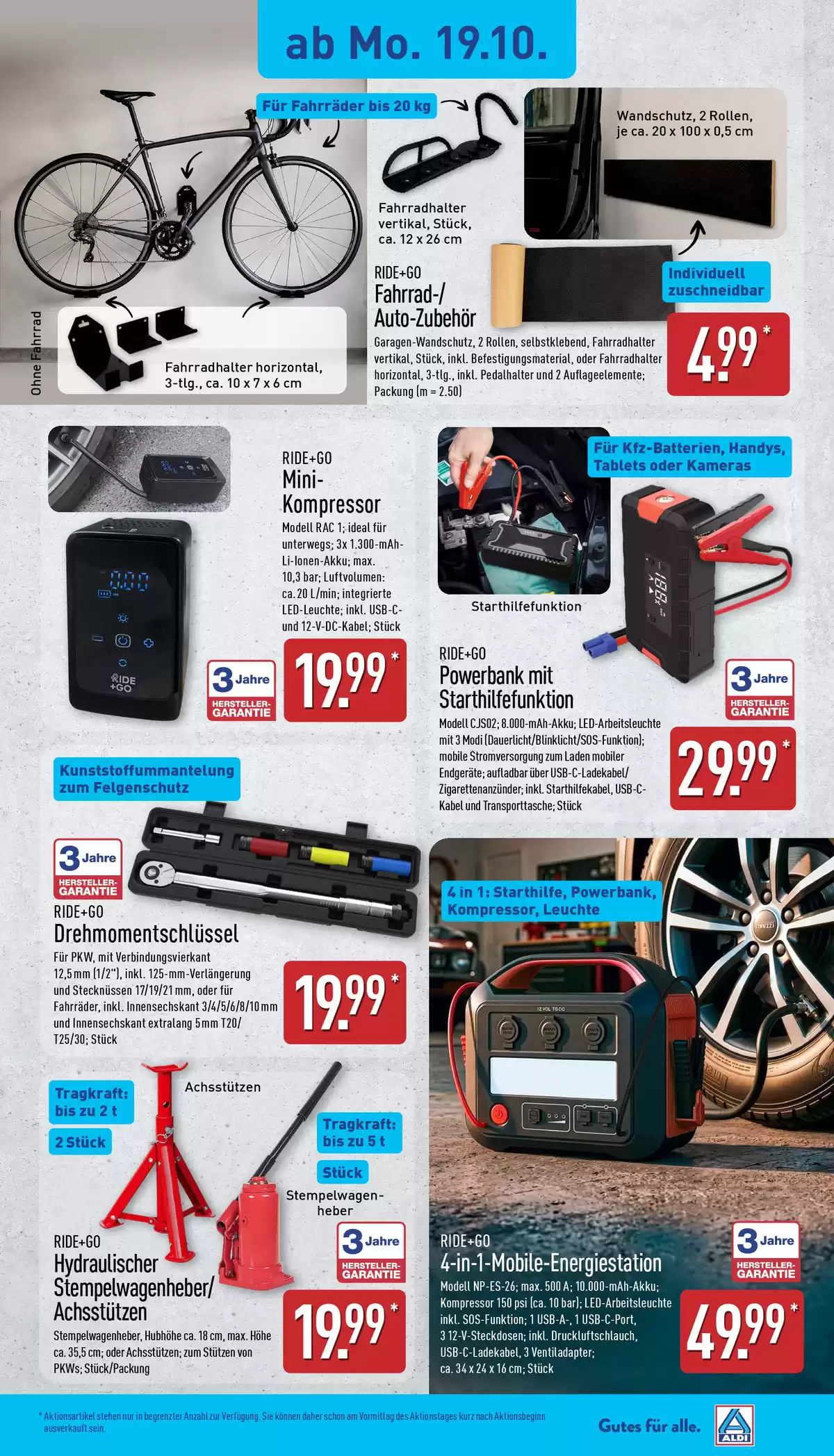 Pagina 17