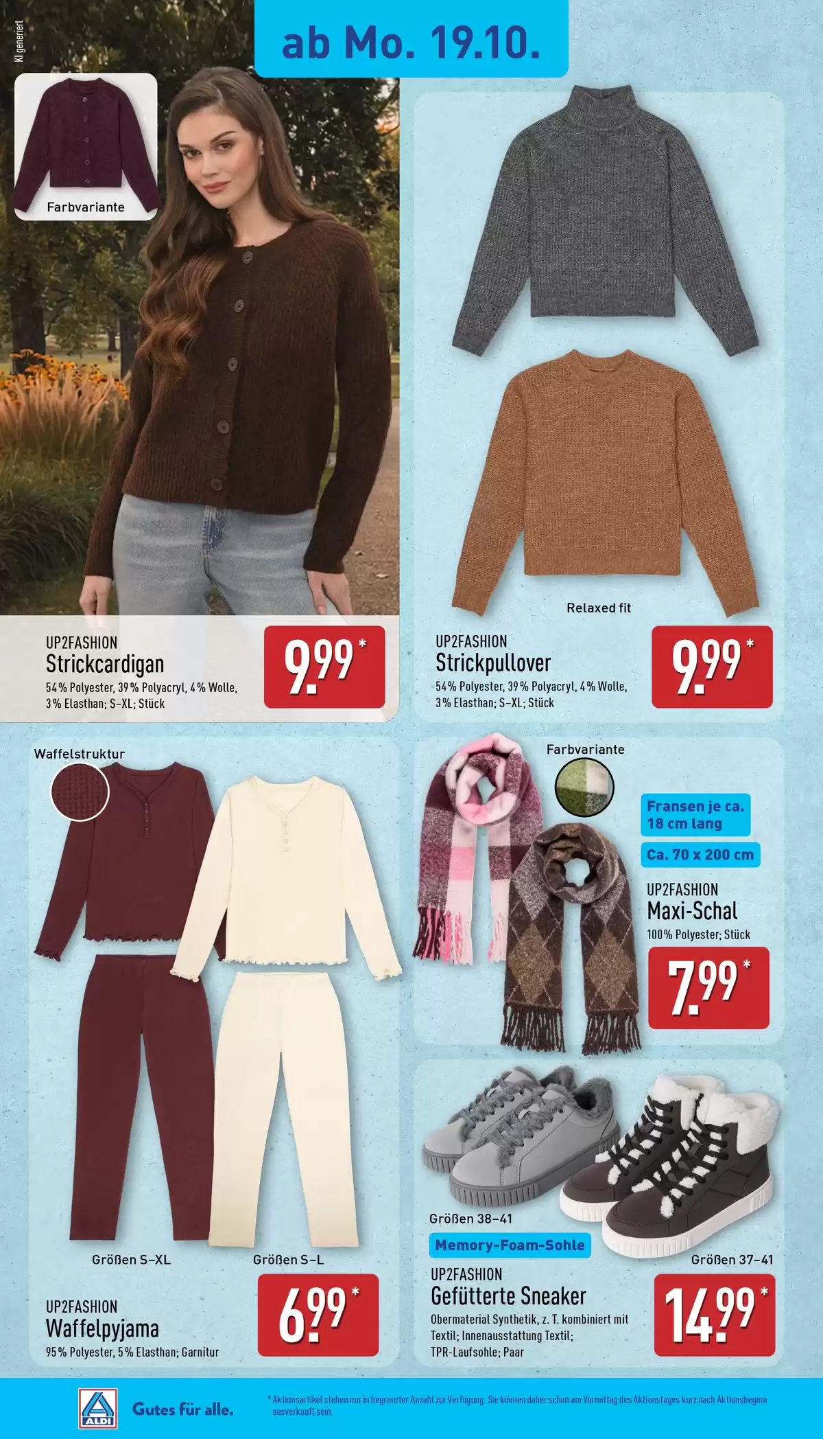 Pagina 20