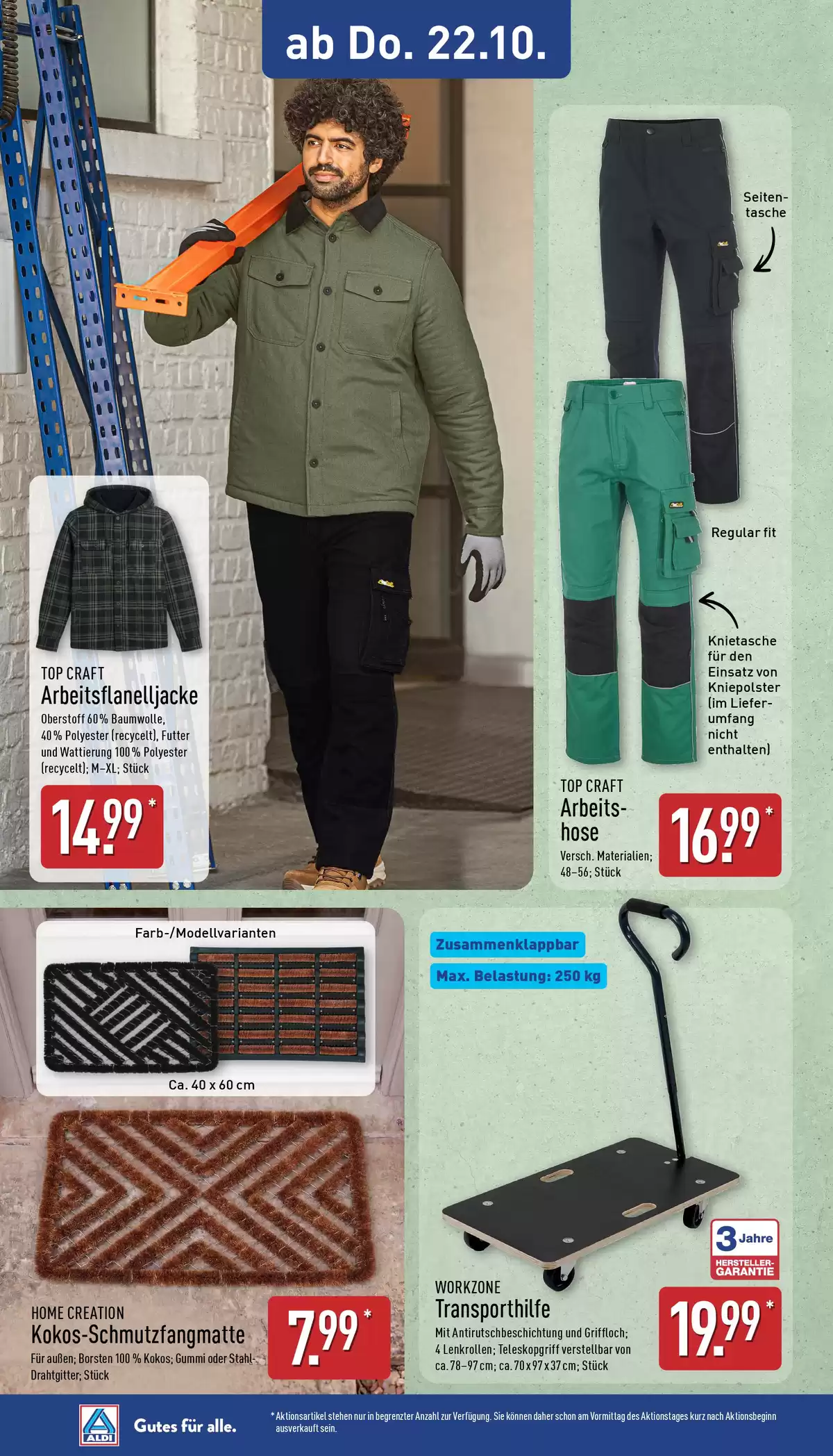 Pagina 24
