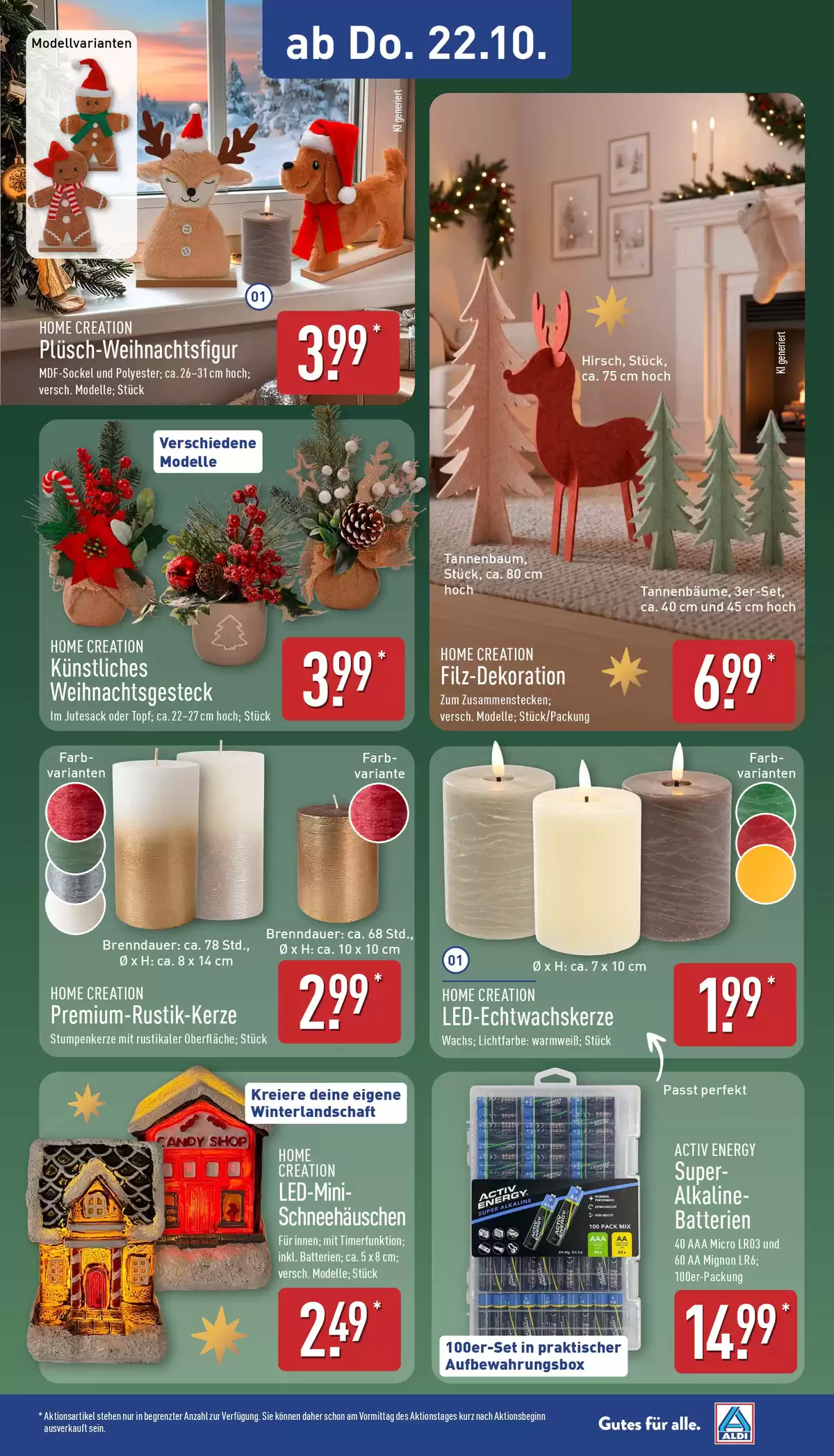 Pagina 25