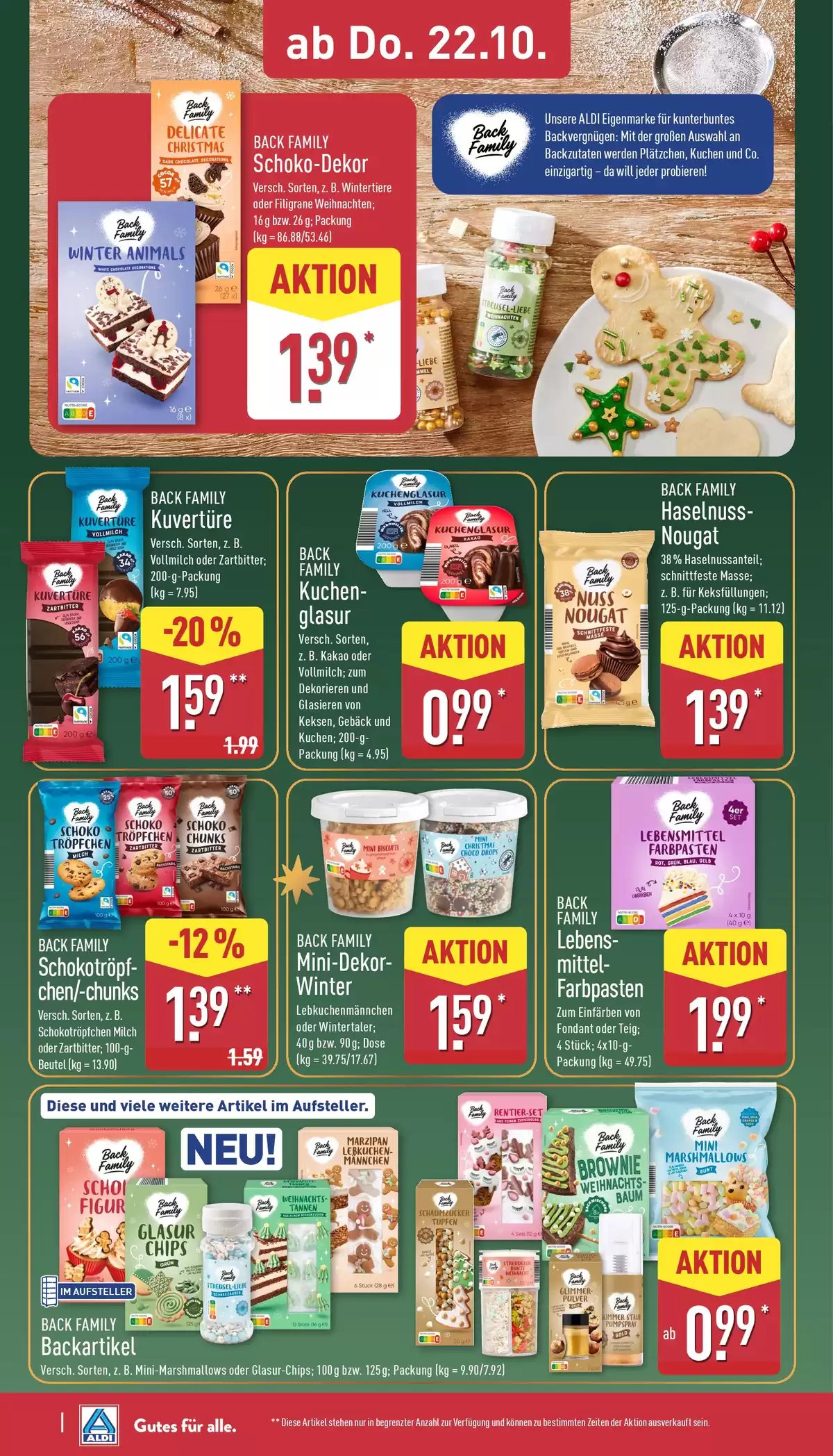 Pagina 30