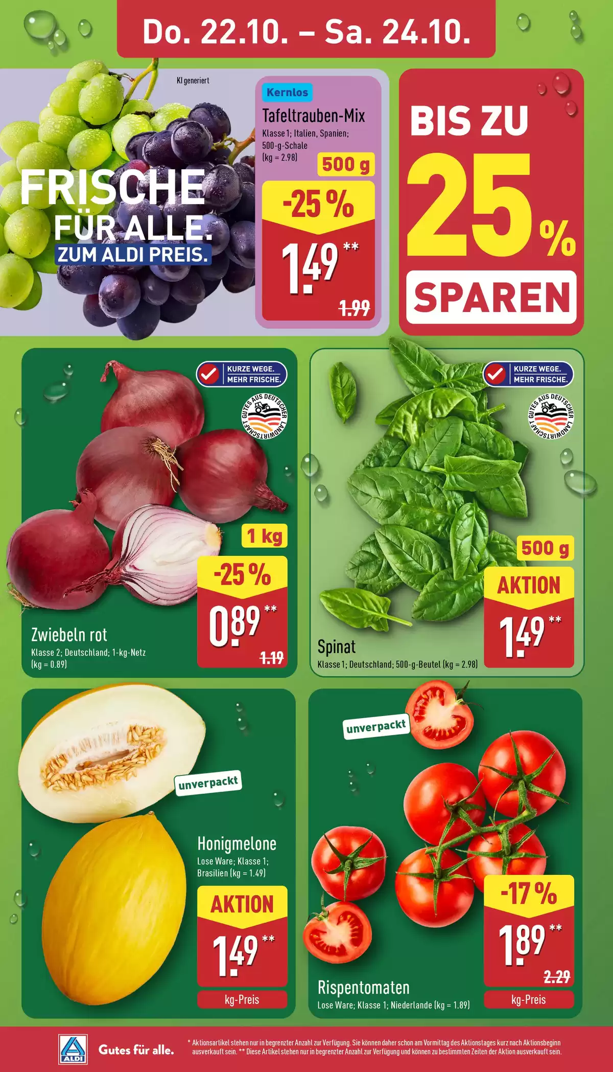 Pagina 32