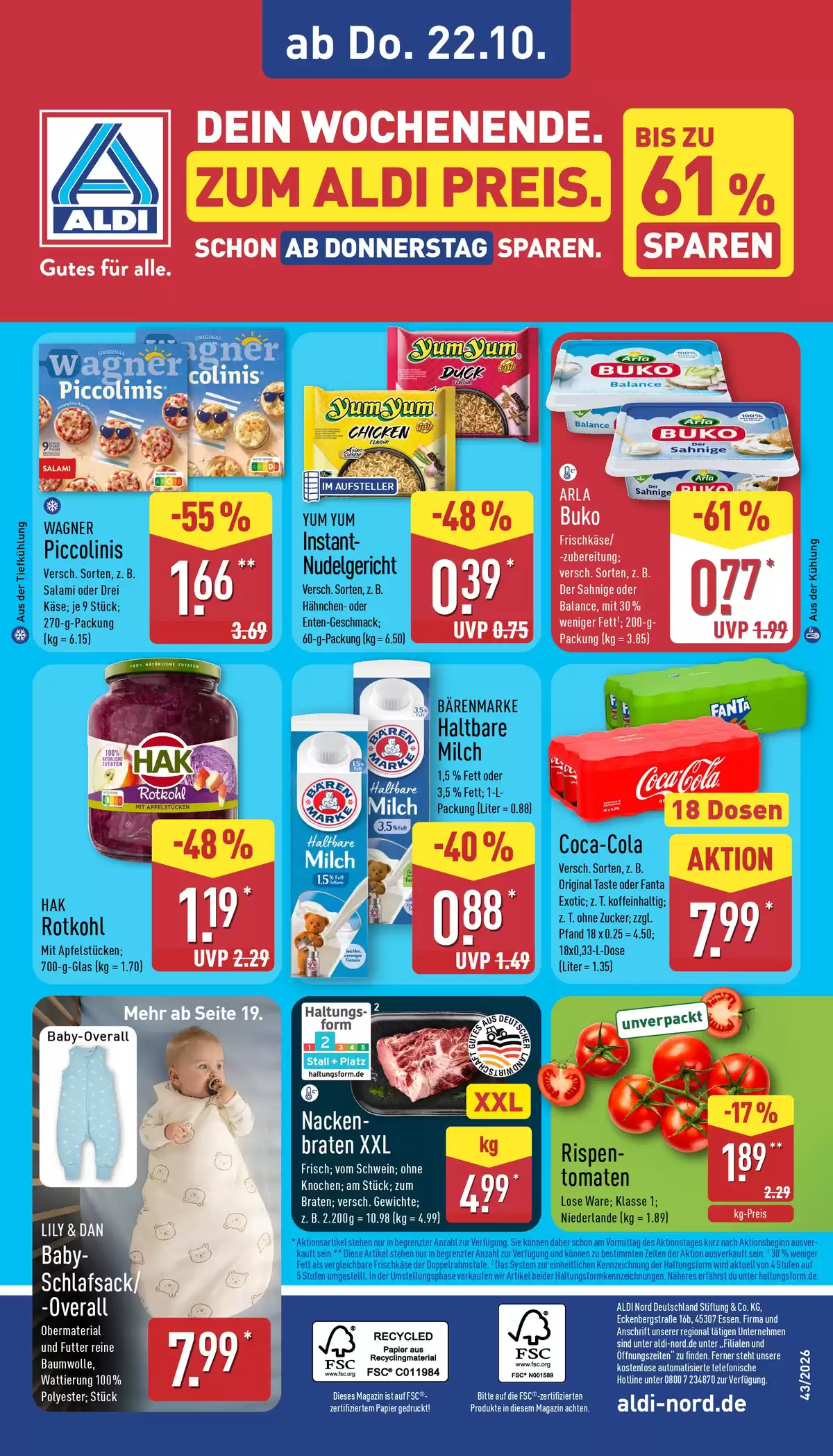 Pagina 38