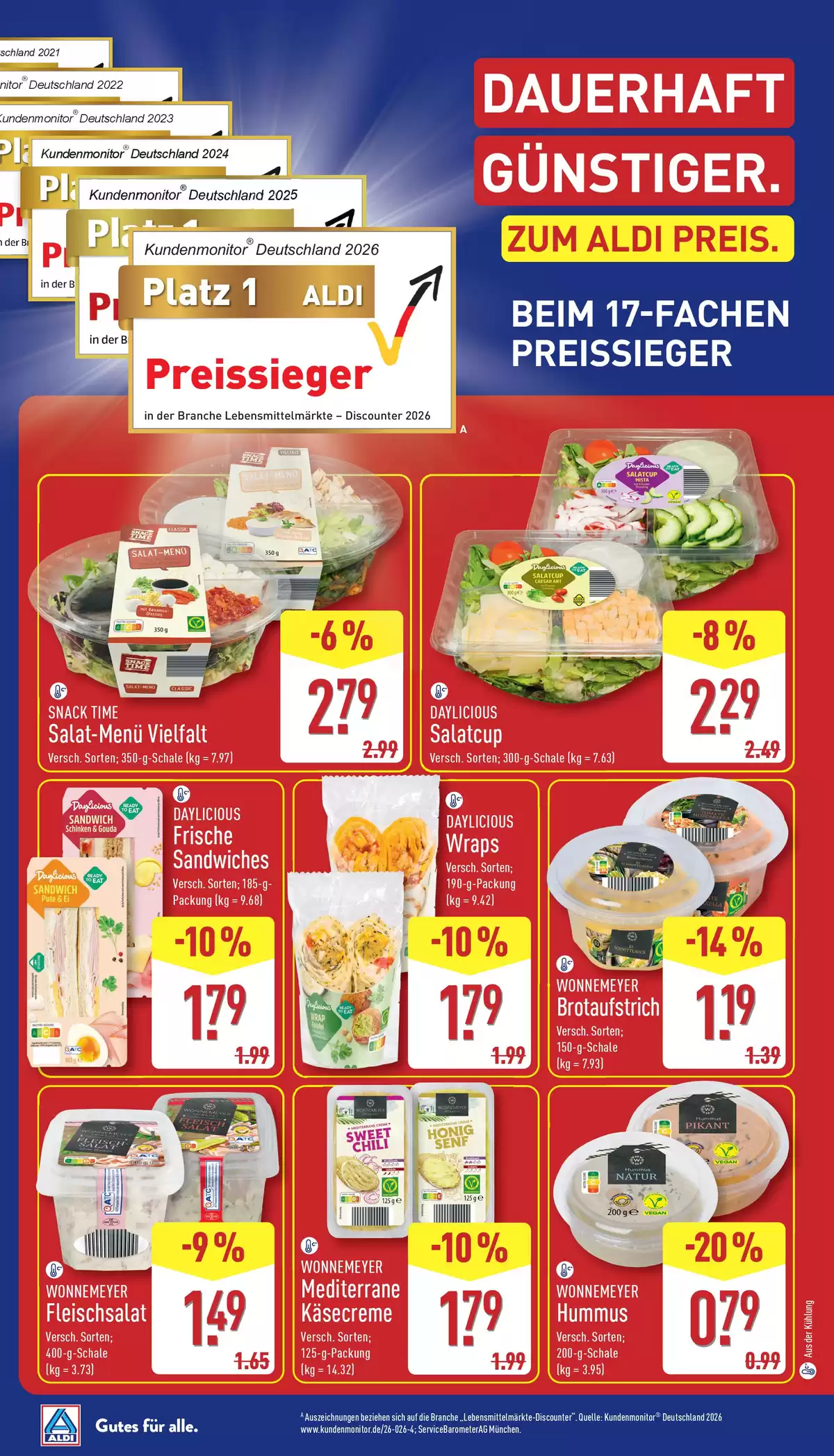 Pagina 4