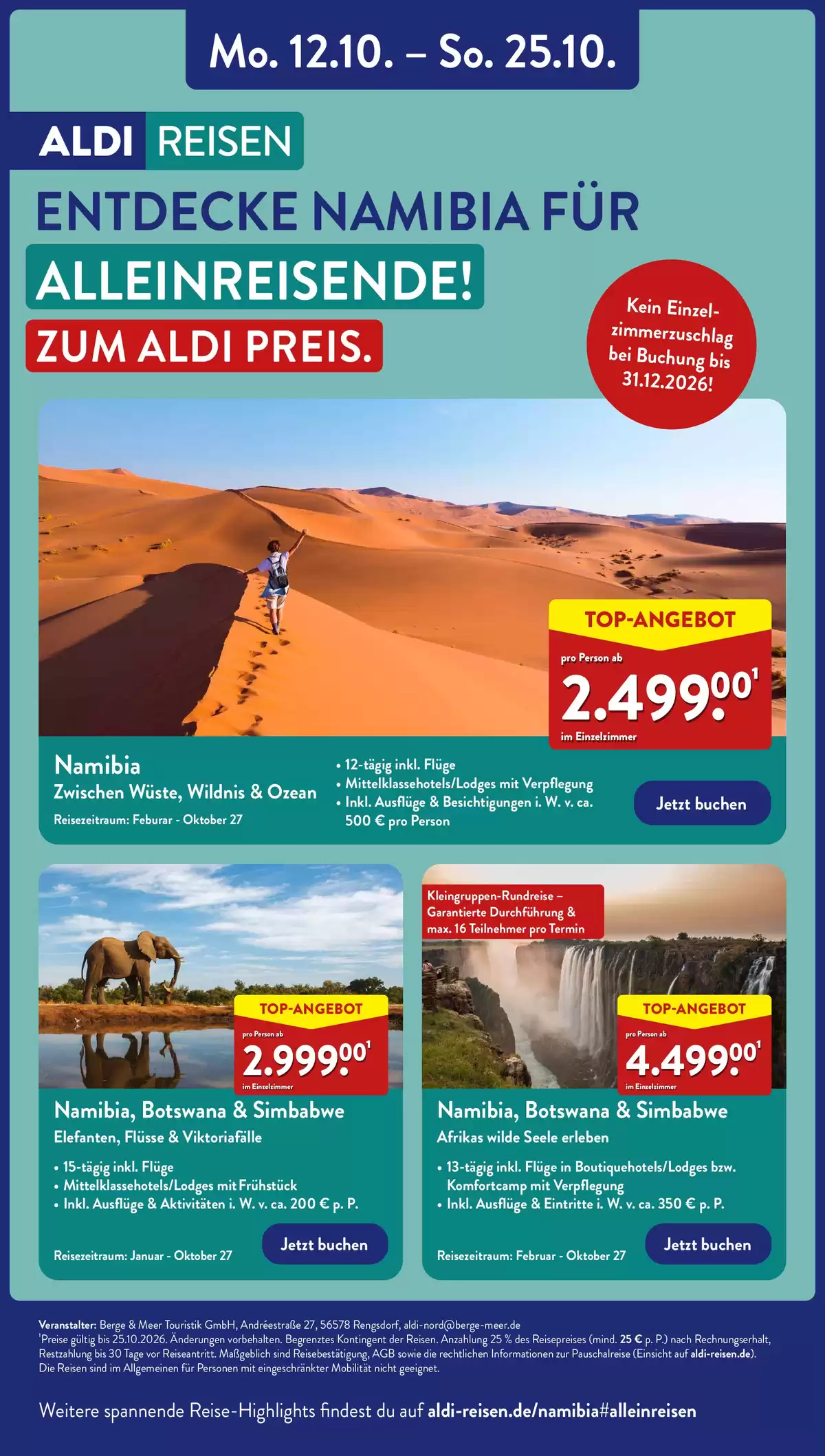 Pagina 46