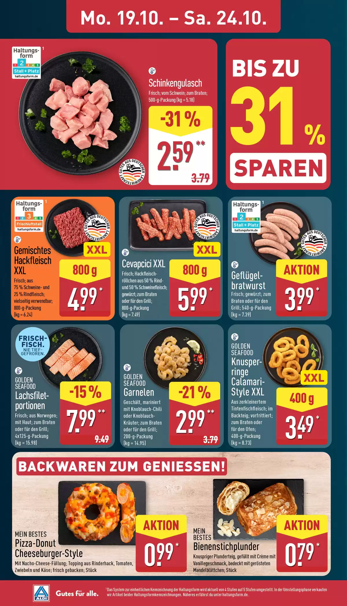Pagina 6
