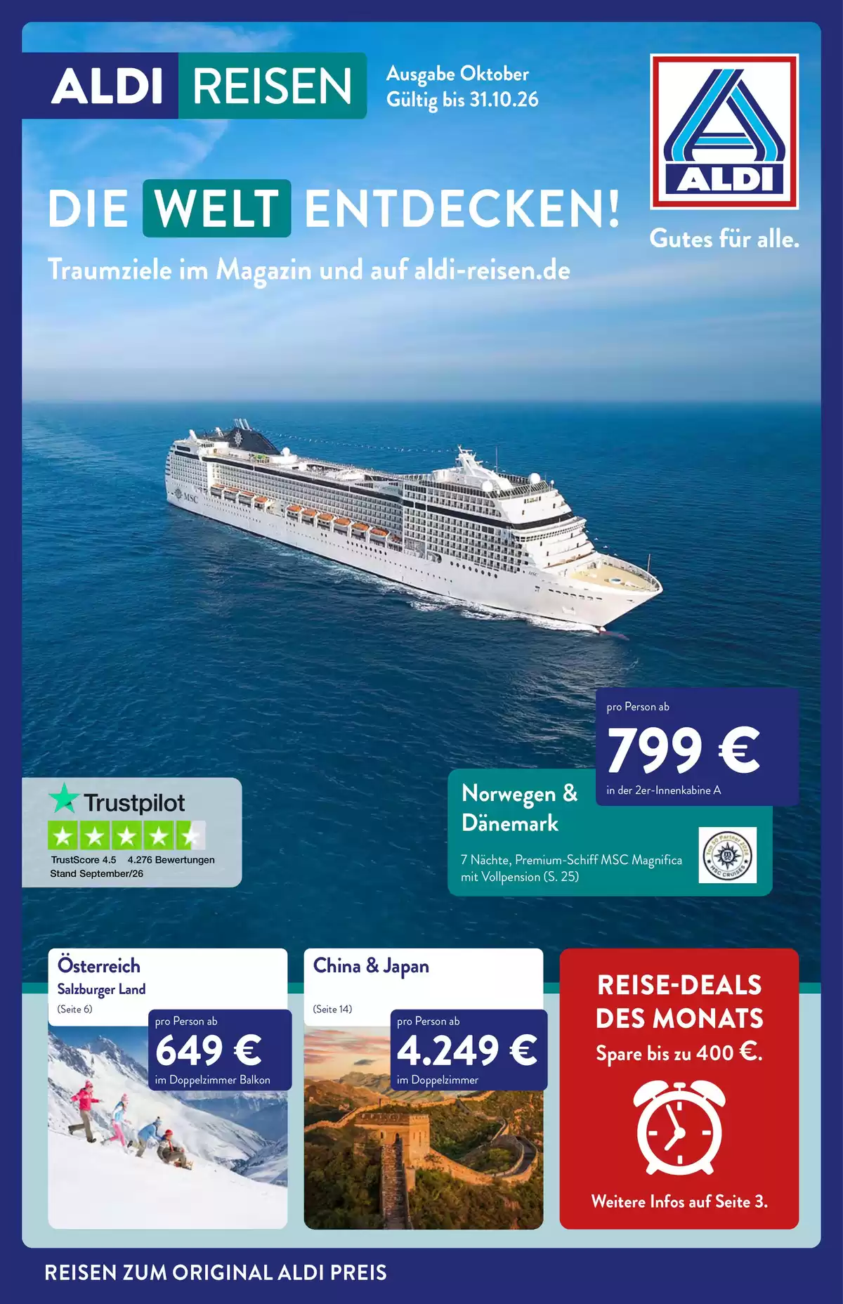 Pagina 1