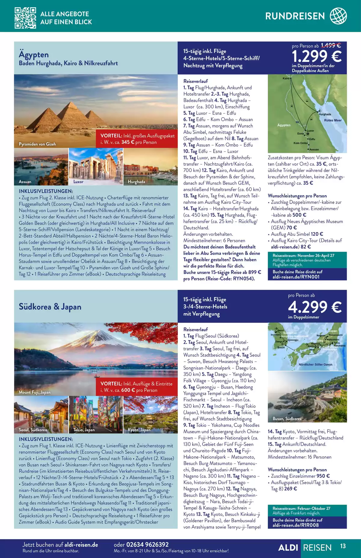 Pagina 13