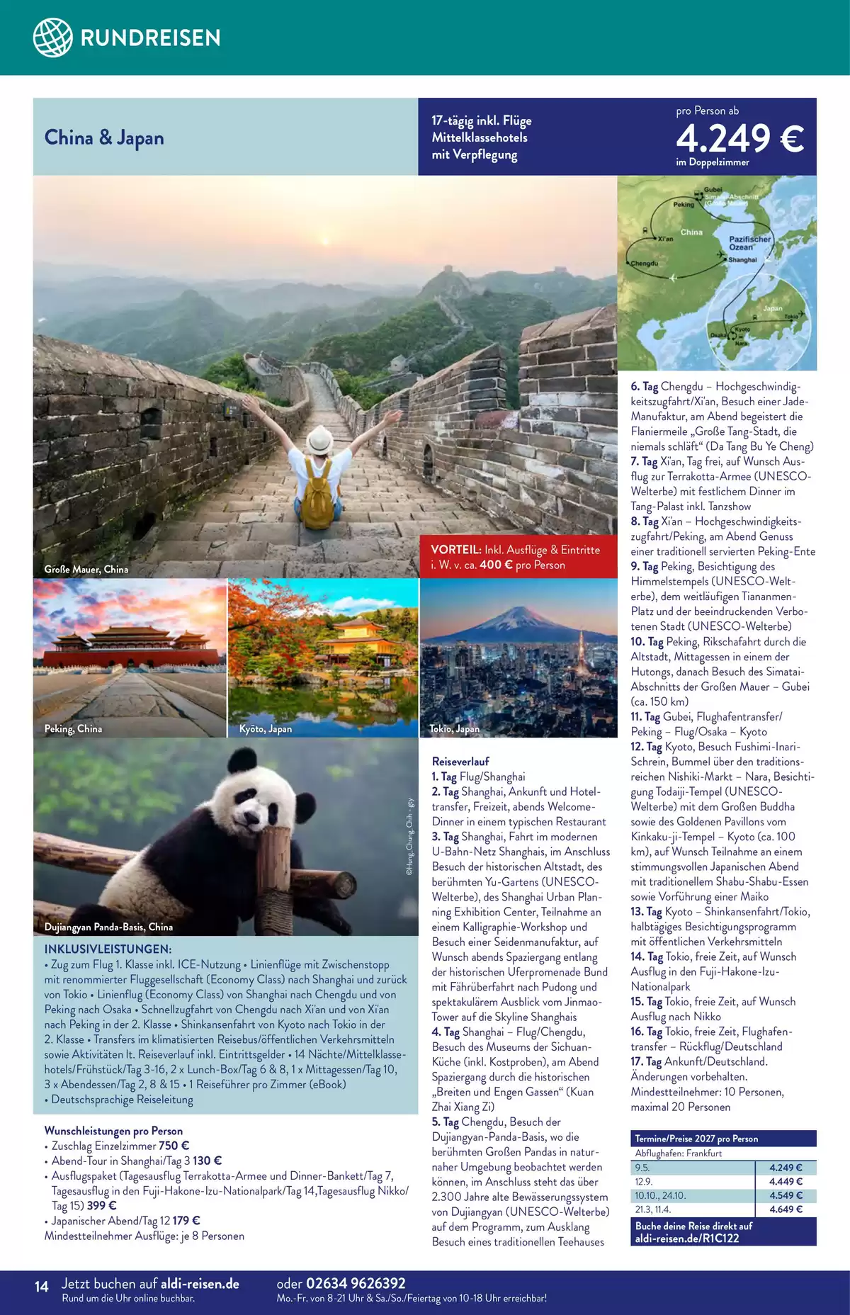 Pagina 14