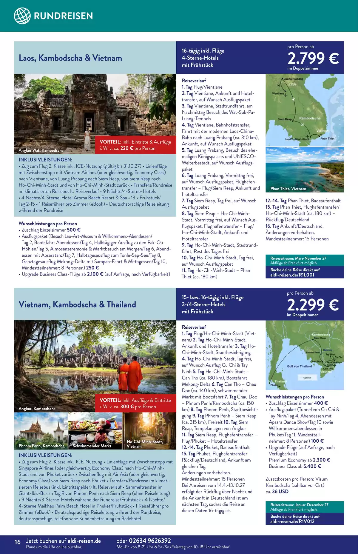 Pagina 16