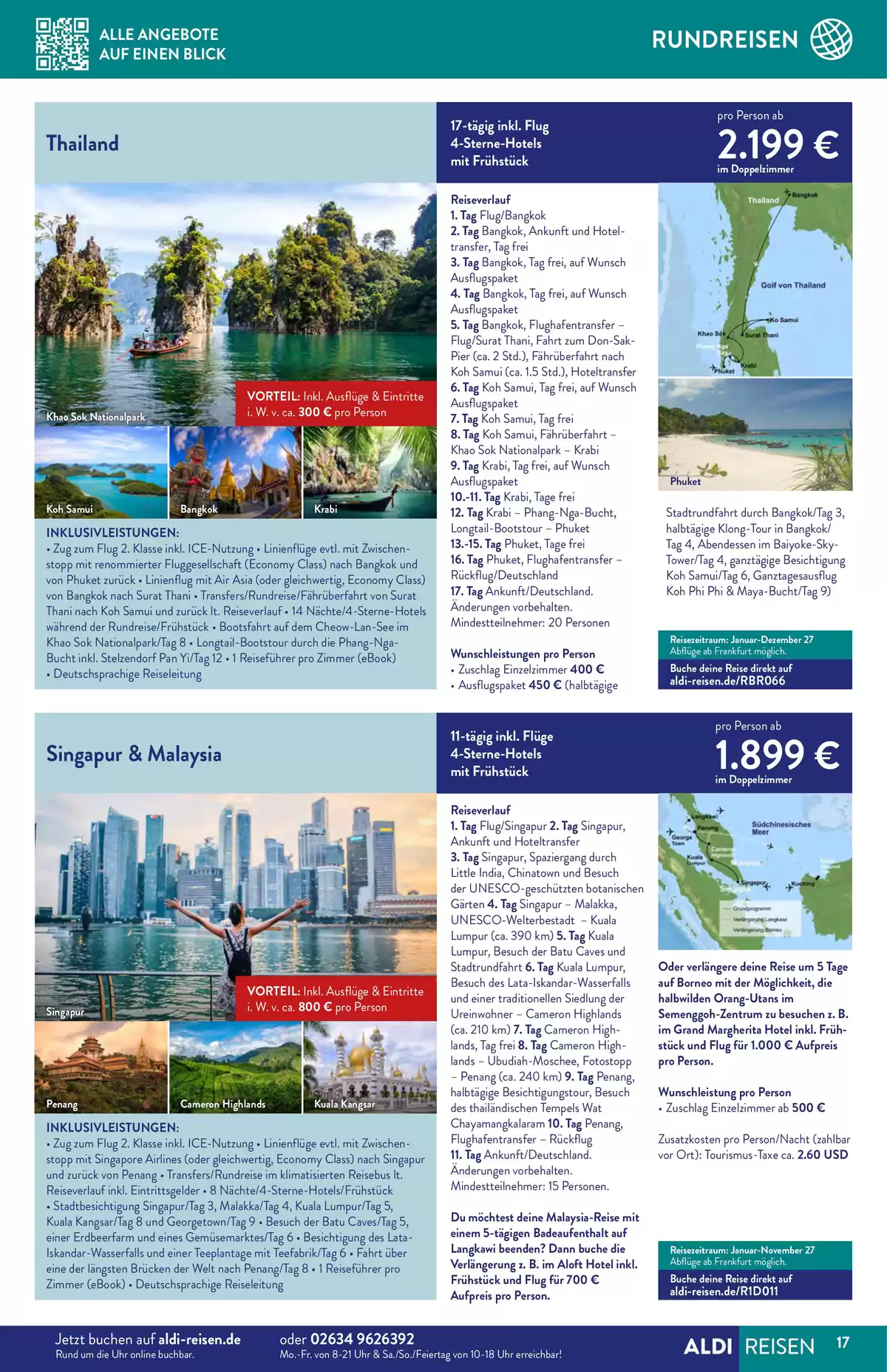 Pagina 17