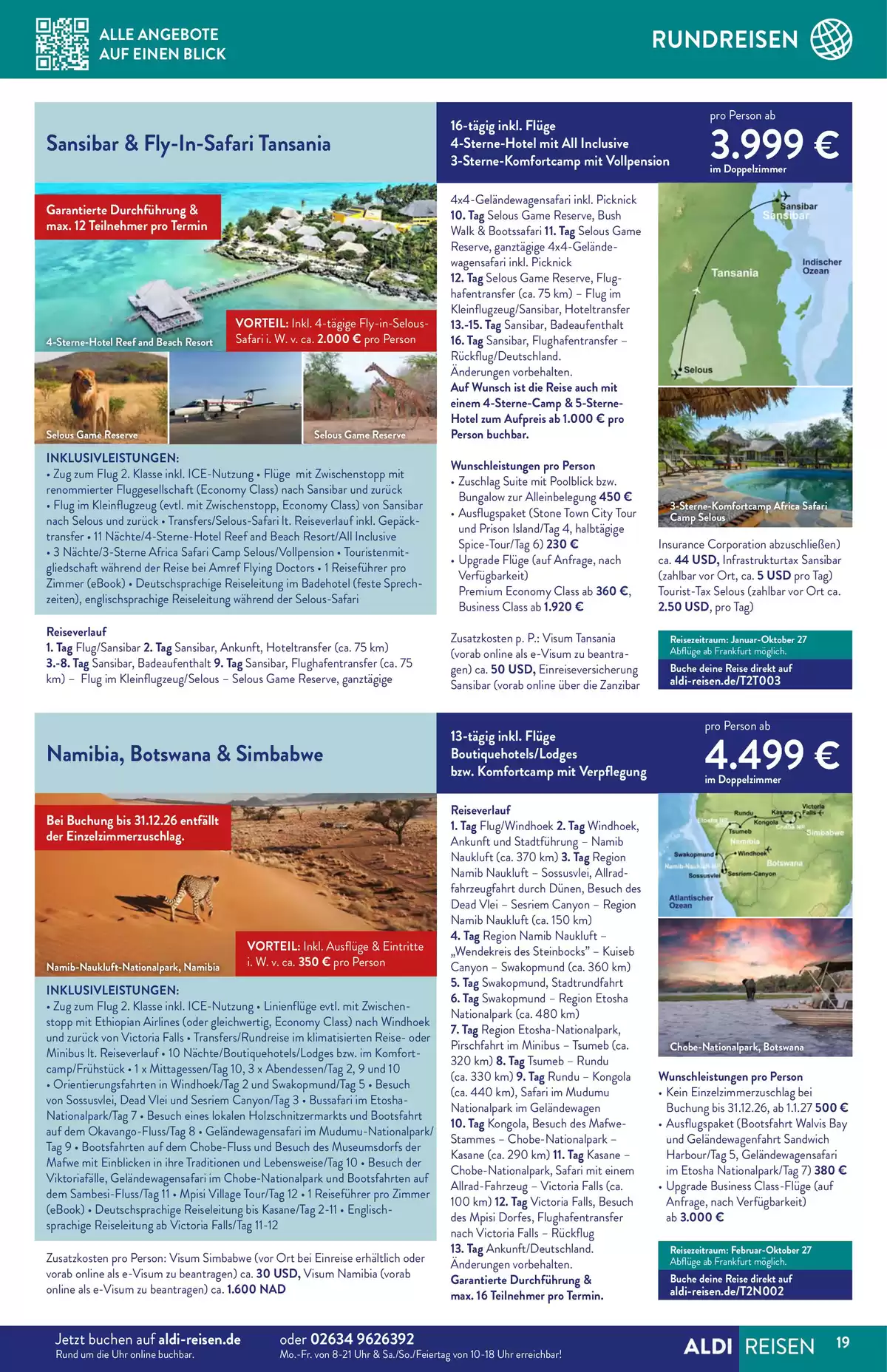 Pagina 19