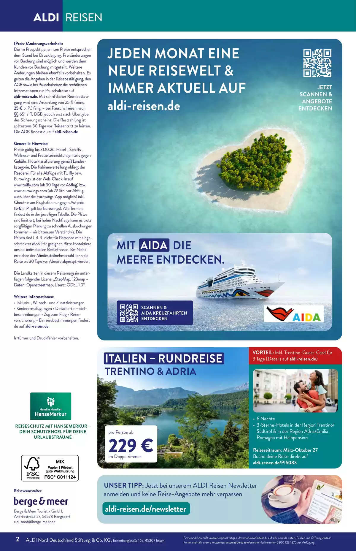 Pagina 2