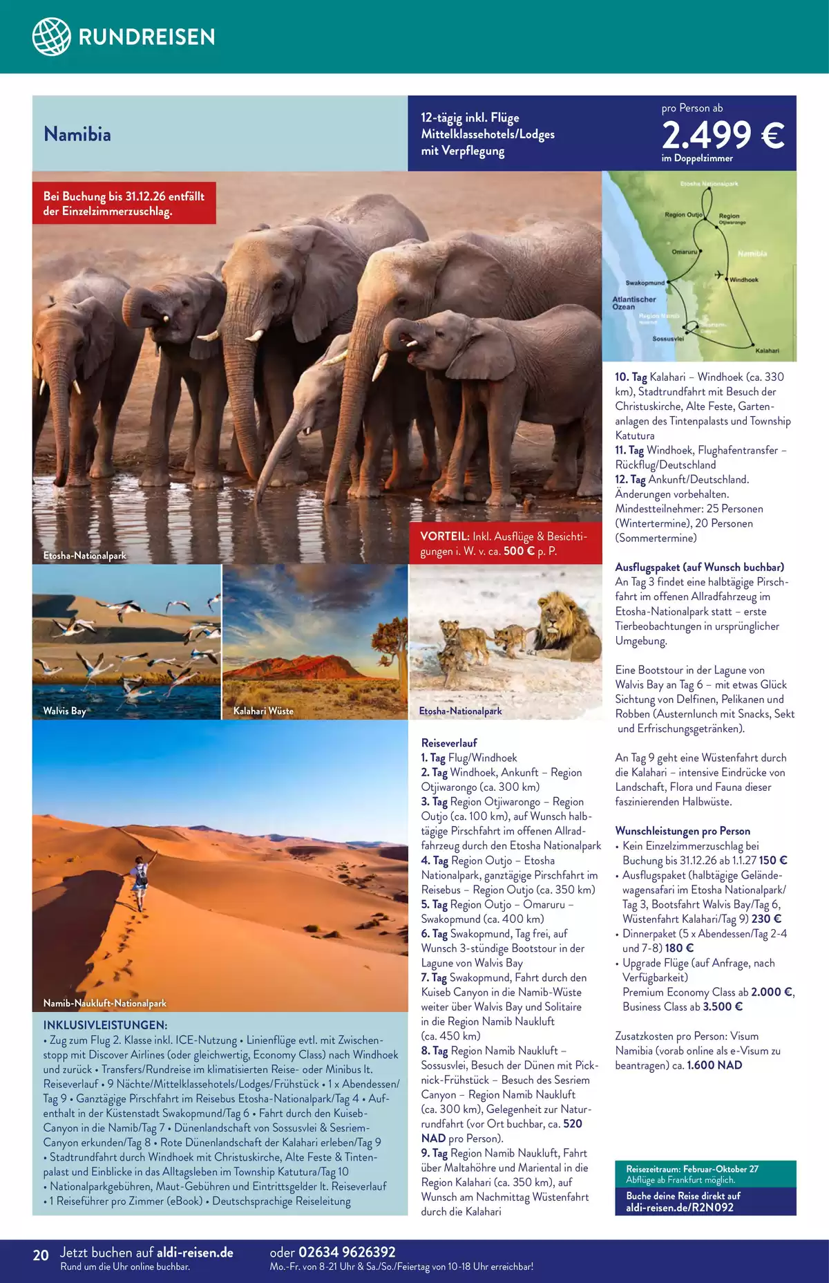 Pagina 20