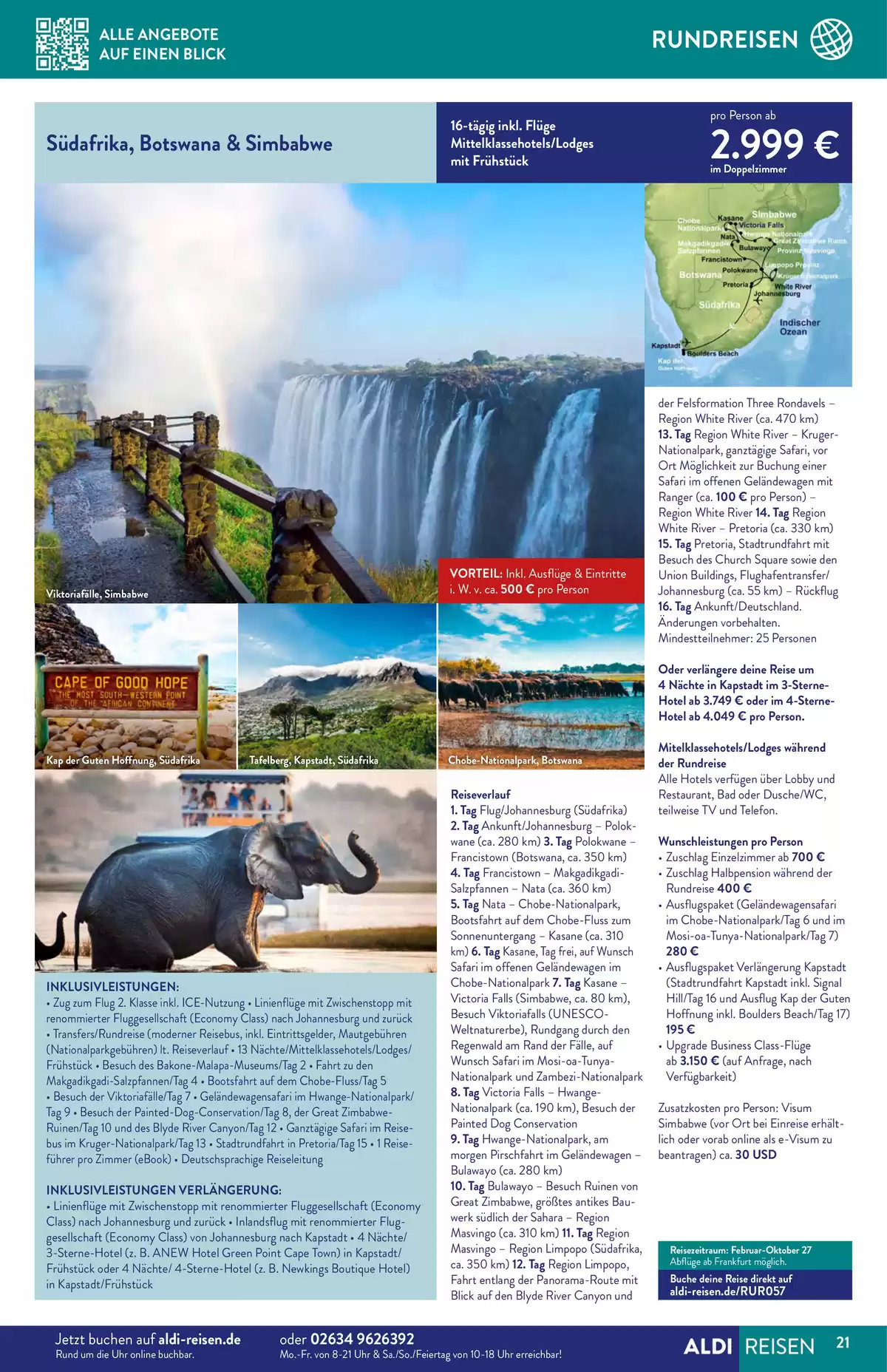 Pagina 21