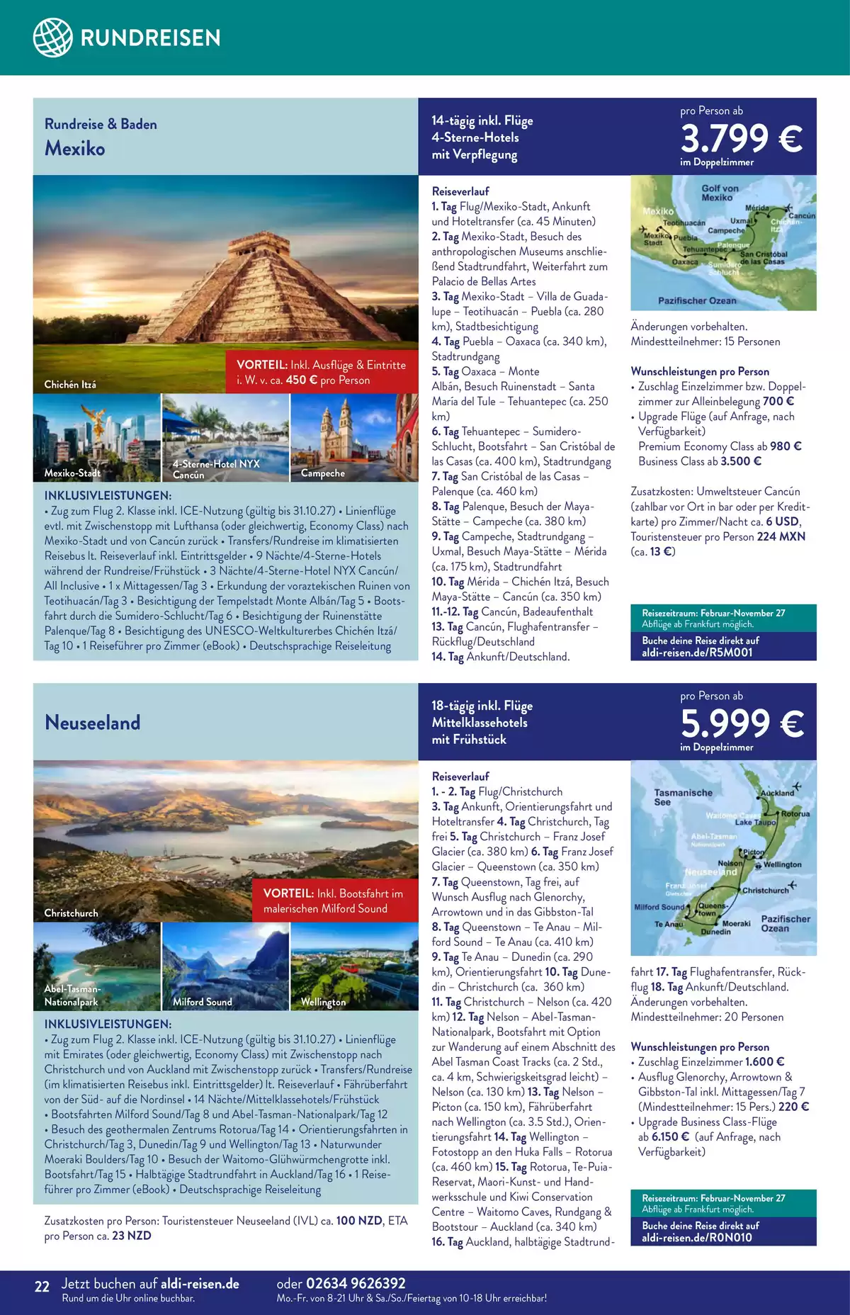 Pagina 22