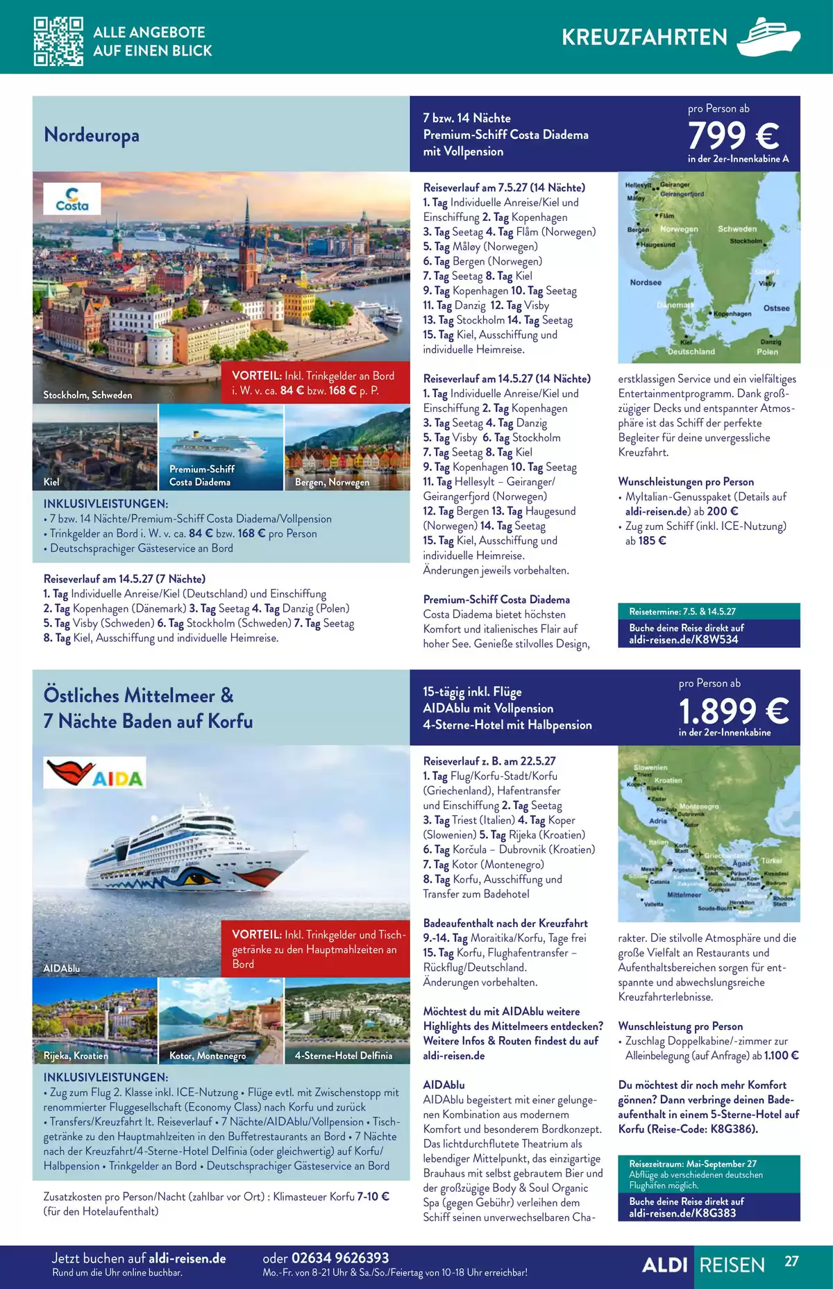 Pagina 27