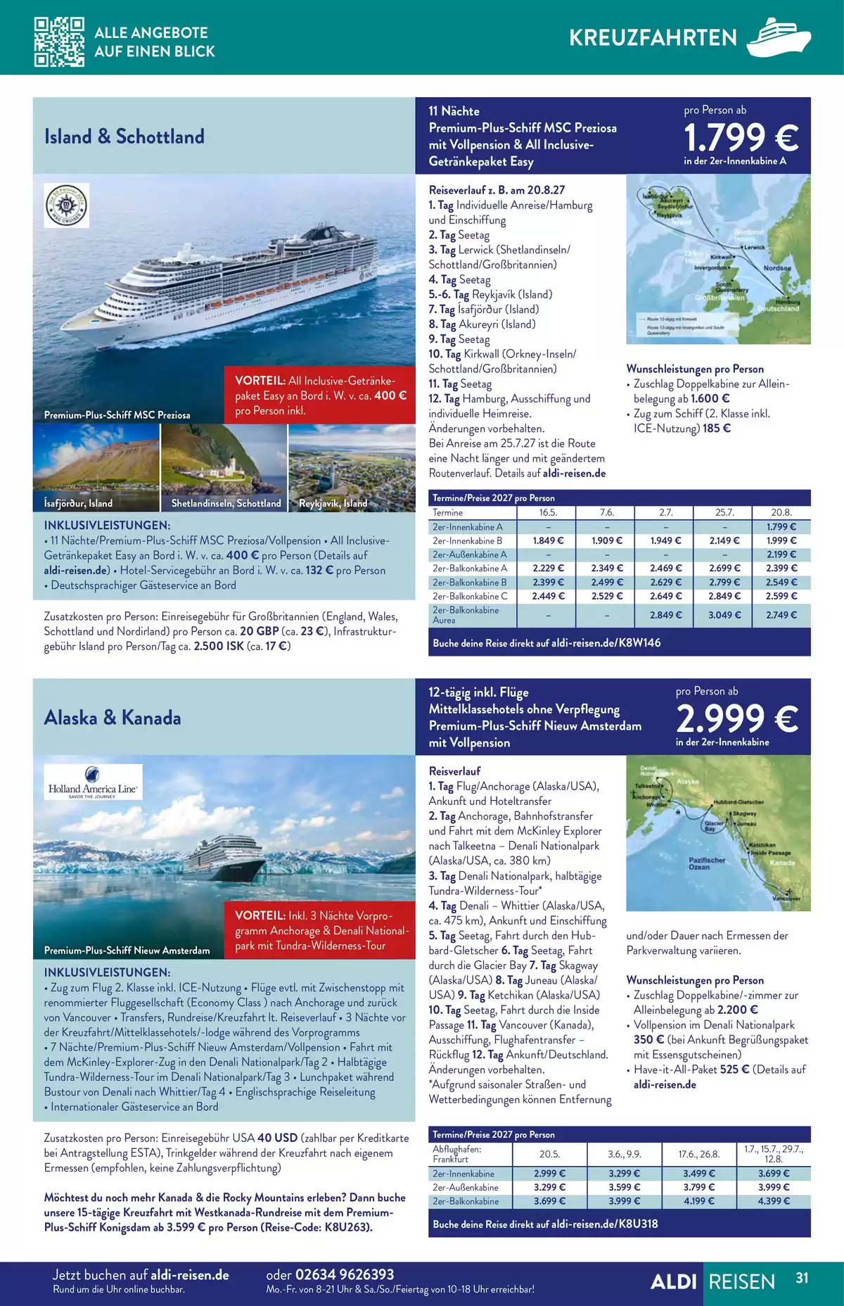 Pagina 31