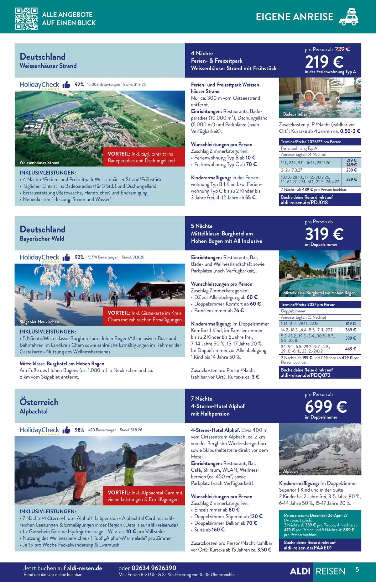 Pagina 5