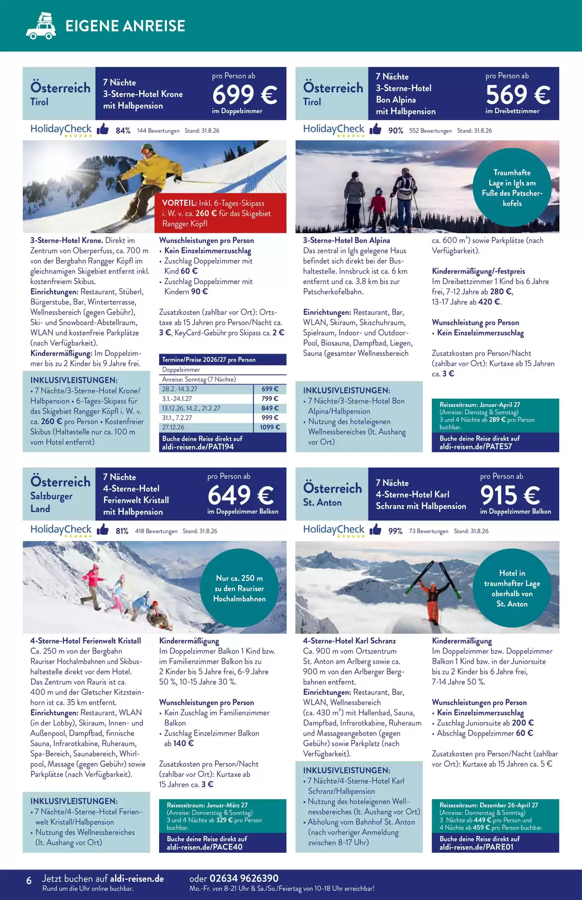 Pagina 6
