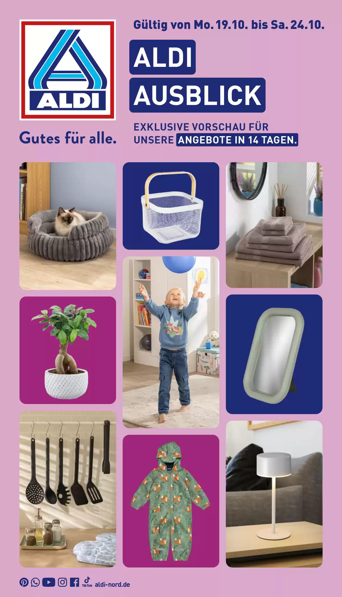 Pagina 1