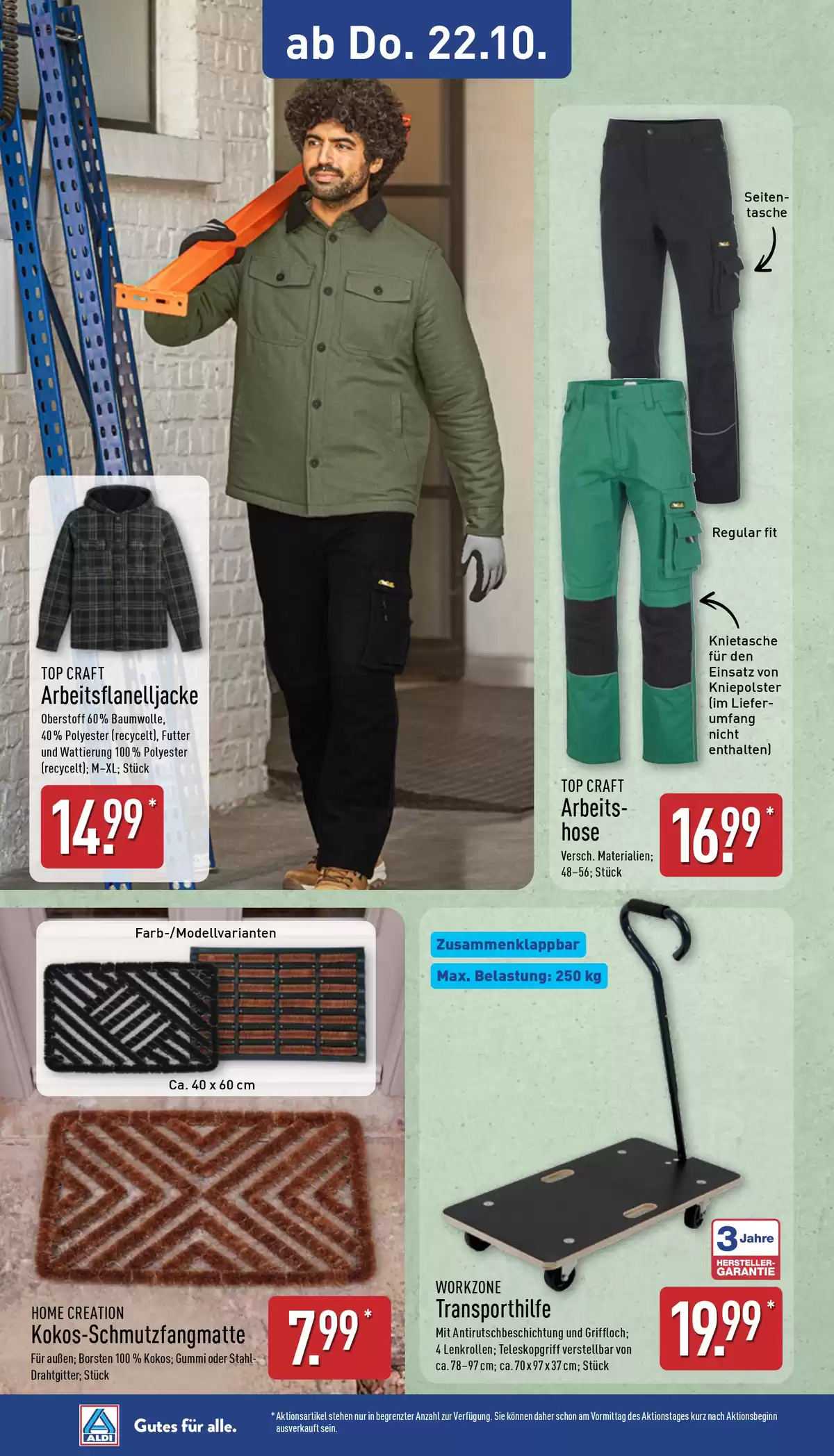 Pagina 11