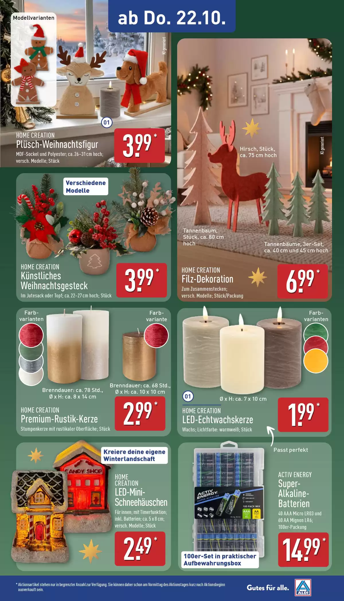 Pagina 12