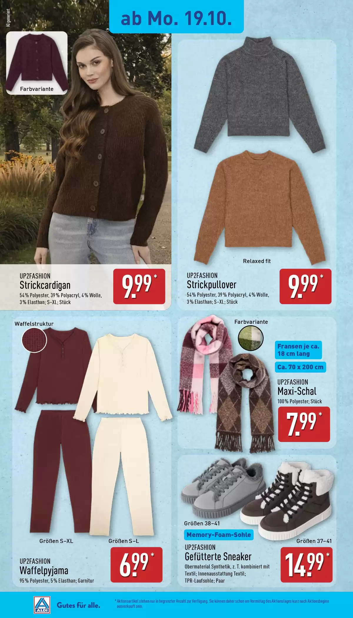 Pagina 7