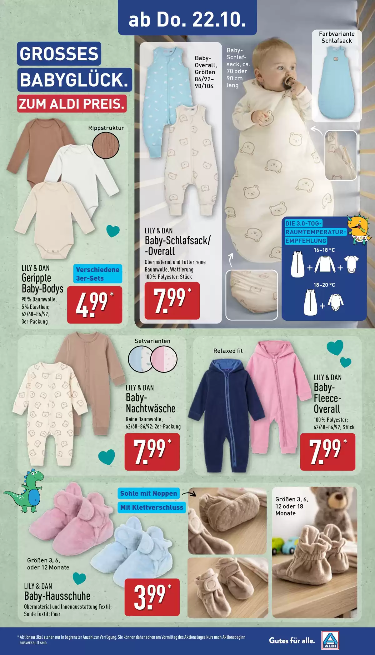 Pagina 8